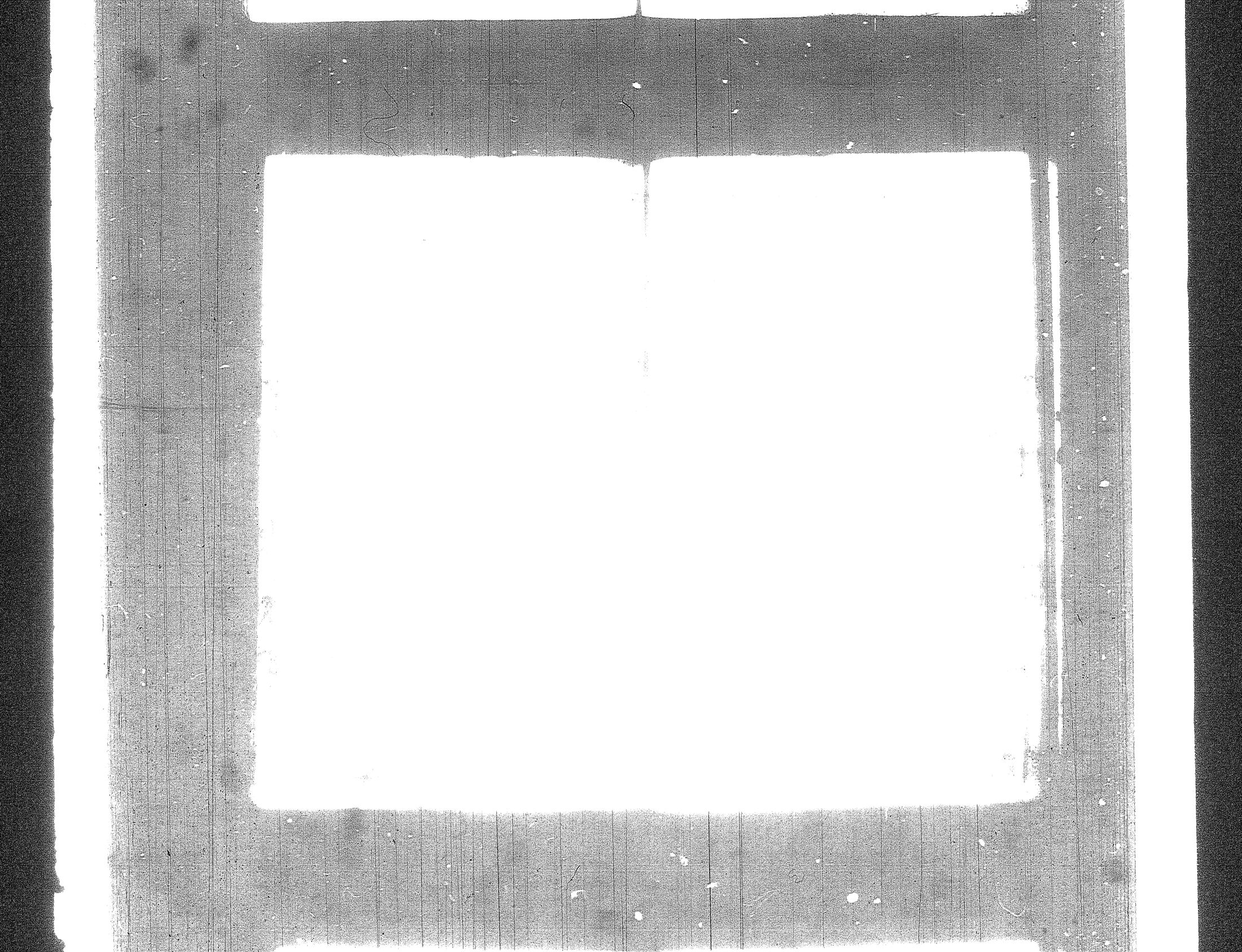 [ ../kirjat/Kirkonkirjat/hollola/rippikirja_1791-1796_tk292_ii/kuvat/167.jpg ]