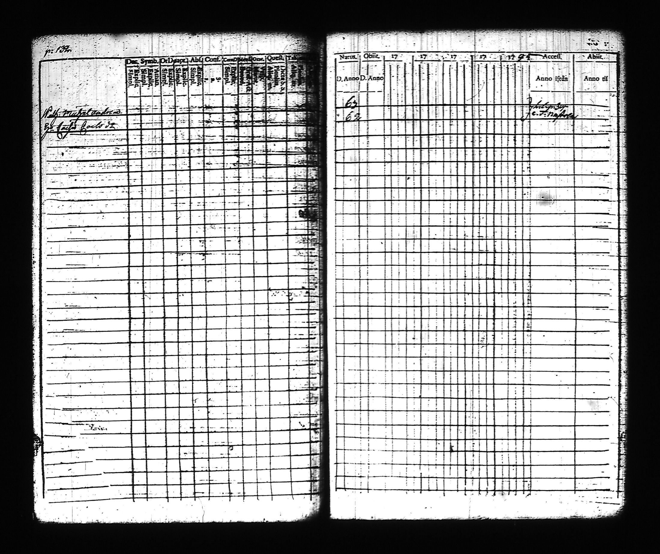 [ ../kirjat/Kirkonkirjat/hollola/rippikirja_1791-1796_tk292_iii/kuvat/152.jpg ]