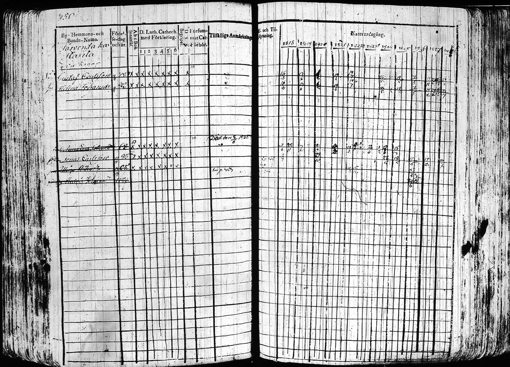 [ ../kirjat/Kirkonkirjat/hollola/rippikirja_1818-1828_tk294/kuvat/349.jpg ]
