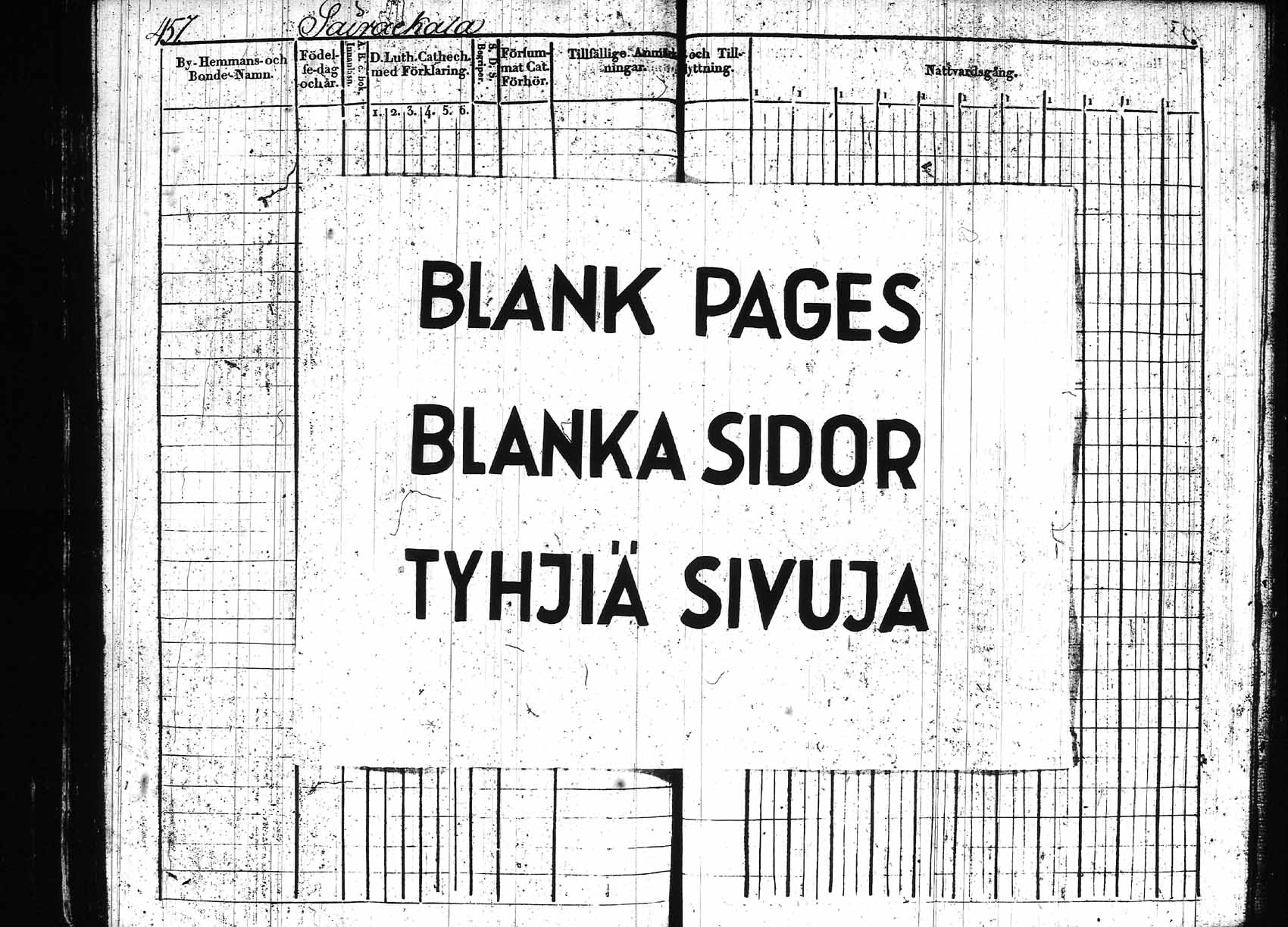 [ ../kirjat/Kirkonkirjat/hollola/rippikirja_1829-1839_tk295_rk26/kuvat/88.jpg ]