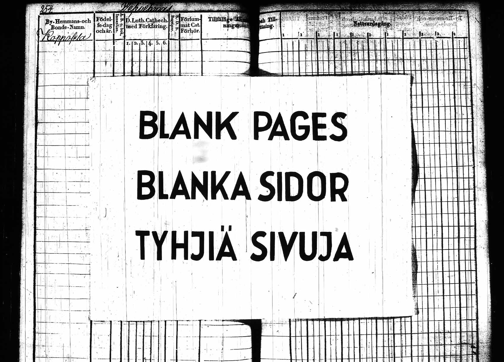 [ ../kirjat/Kirkonkirjat/hollola/rippikirja_1829-1839_tk295_rk27a/kuvat/305.jpg ]