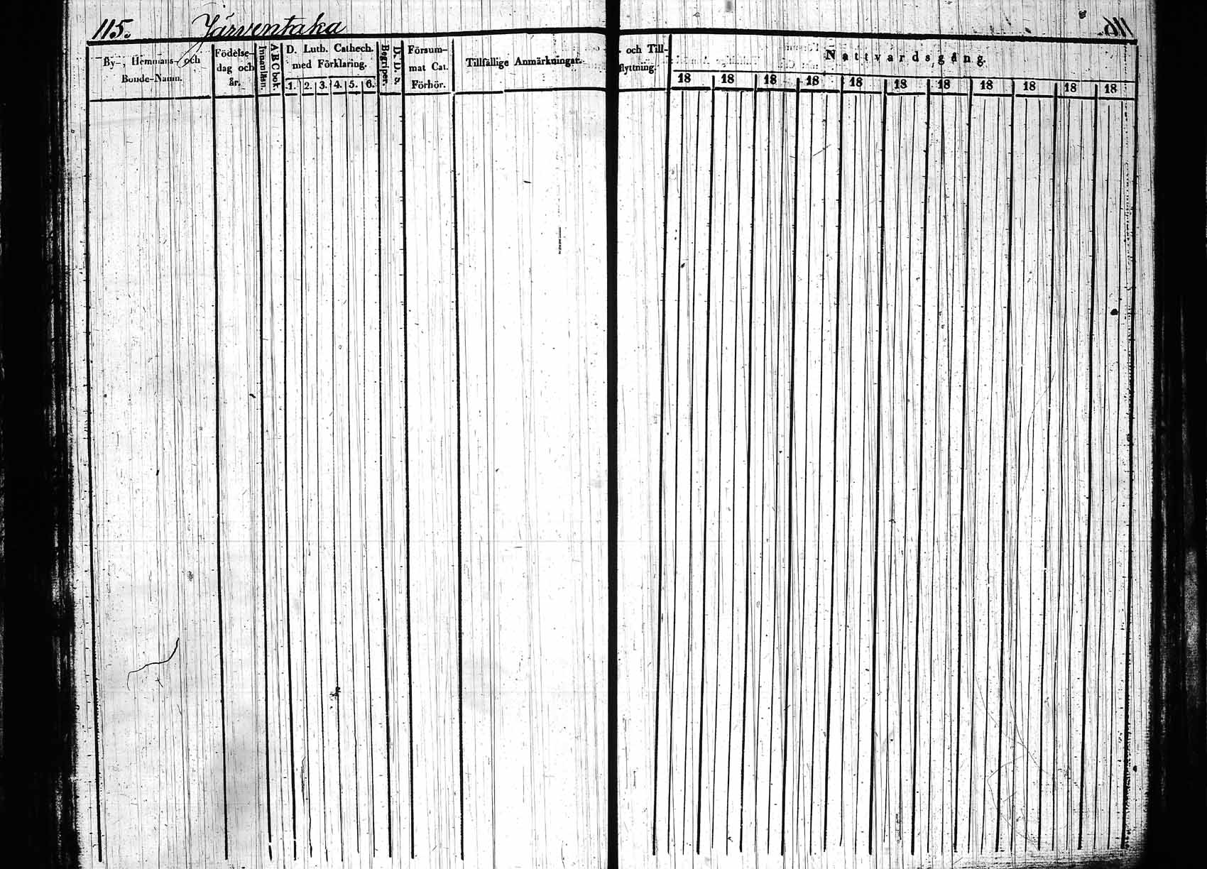 [ ../kirjat/Kirkonkirjat/hollola/rippikirja_1840-1850_tk296_rk28/kuvat/119.jpg ]