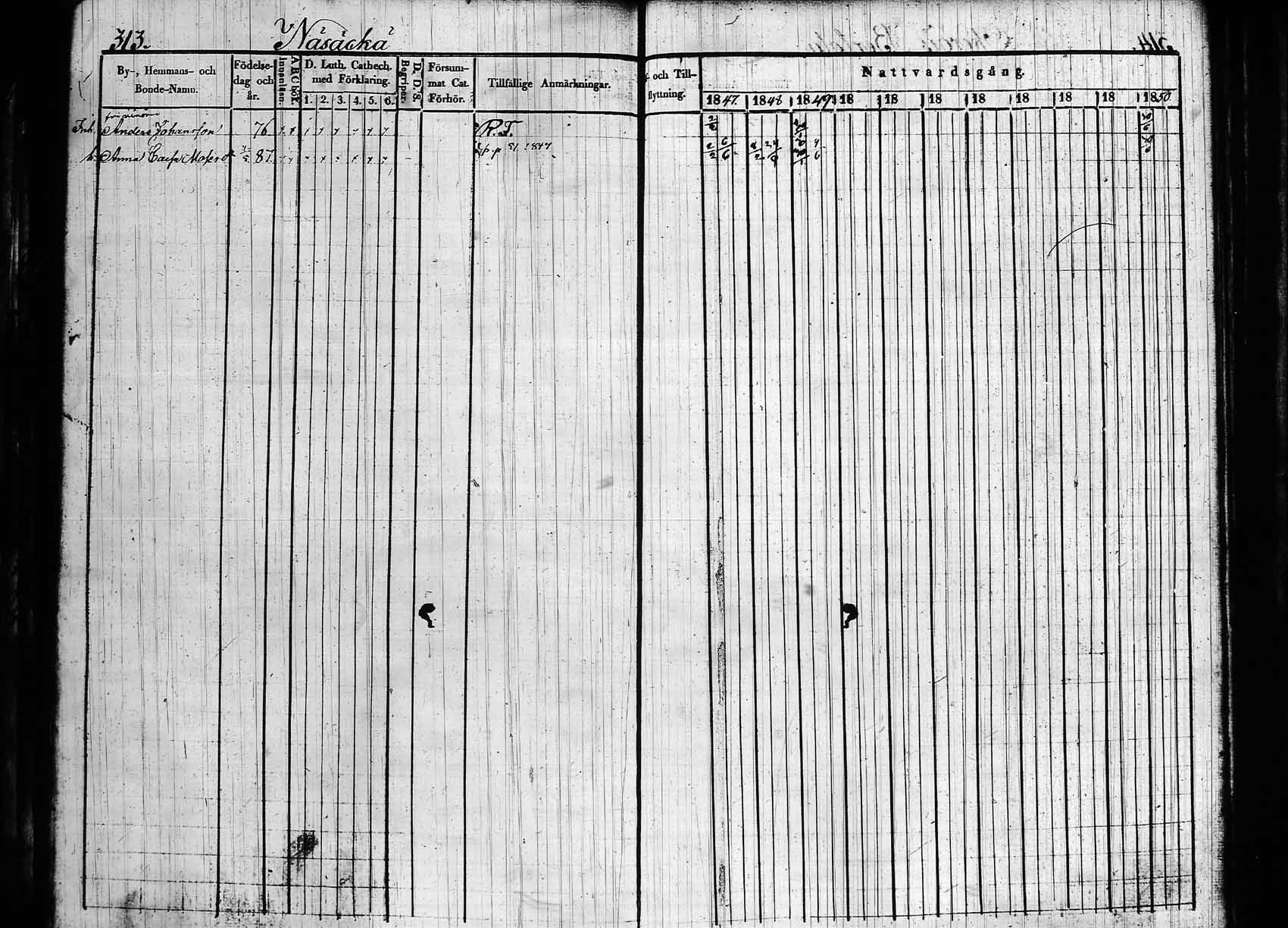 [ ../kirjat/Kirkonkirjat/hollola/rippikirja_1840-1850_tk296_rk28/kuvat/319.jpg ]