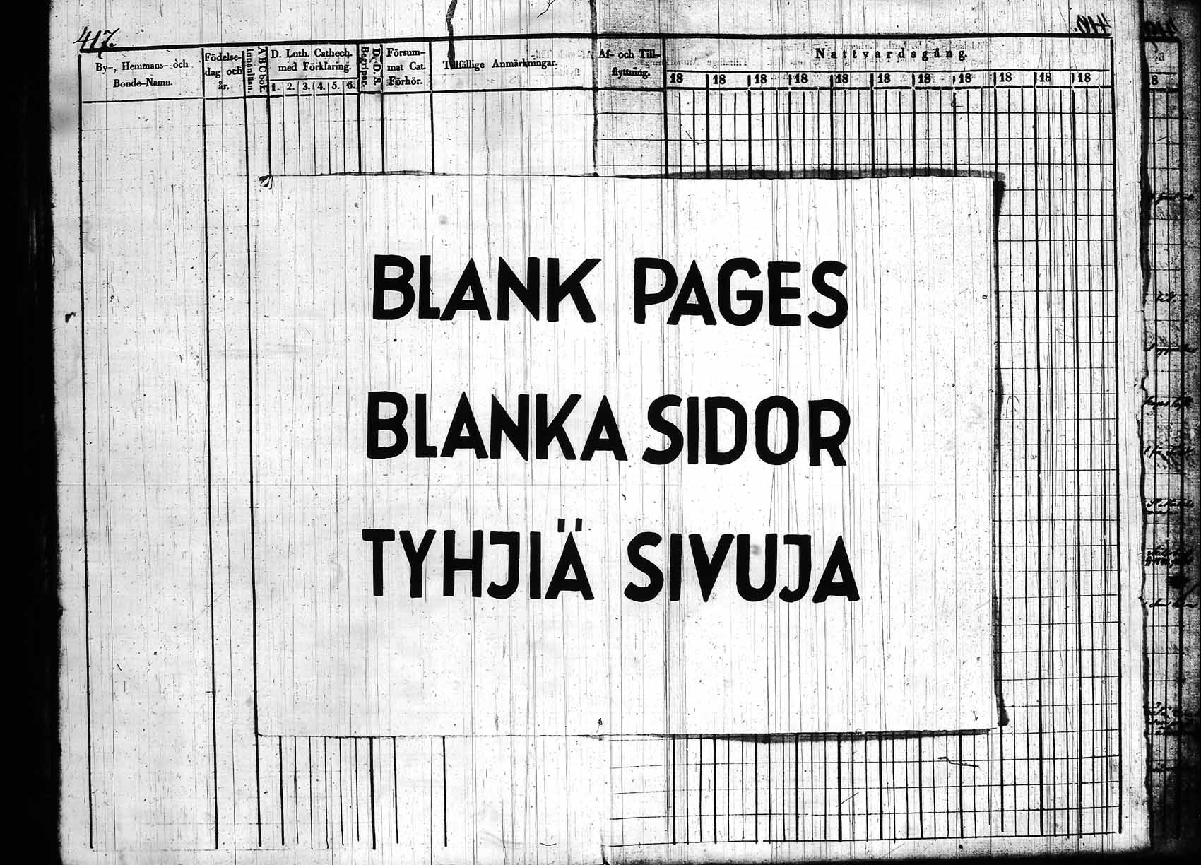 [ ../kirjat/Kirkonkirjat/hollola/rippikirja_1840-1850_tk296_rk28/kuvat/392.jpg ]
