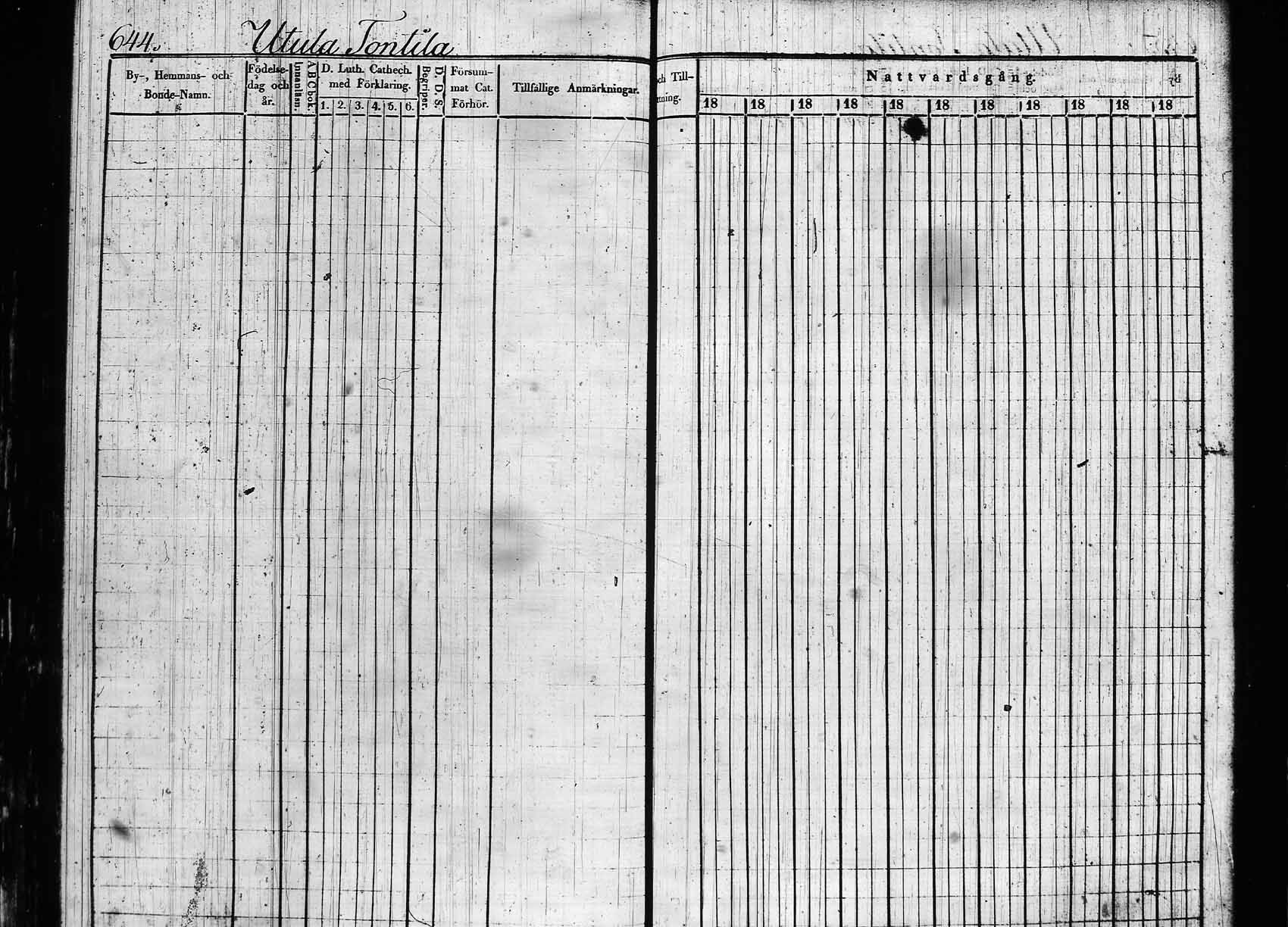 [ ../kirjat/Kirkonkirjat/hollola/rippikirja_1840-1850_tk296_rk30a/kuvat/249.jpg ]