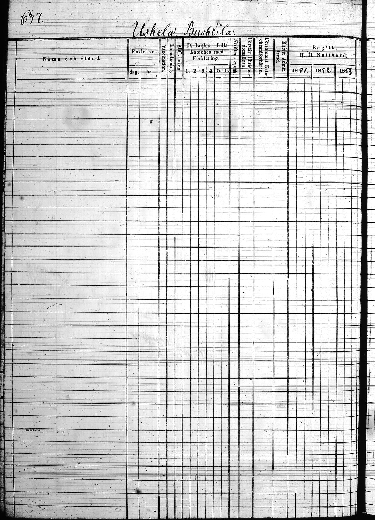 [ ../kirjat/Kirkonkirjat/hollola/rippikirja_1850-1860_tk298/kuvat/219.jpg ]