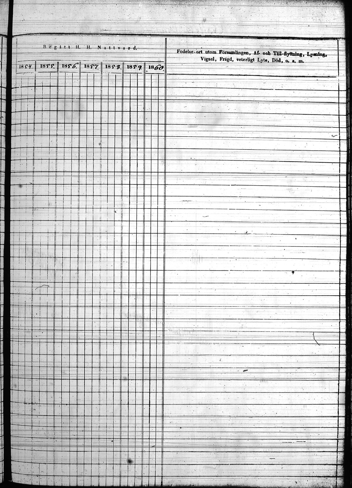 [ ../kirjat/Kirkonkirjat/hollola/rippikirja_1850-1860_tk298/kuvat/220.jpg ]