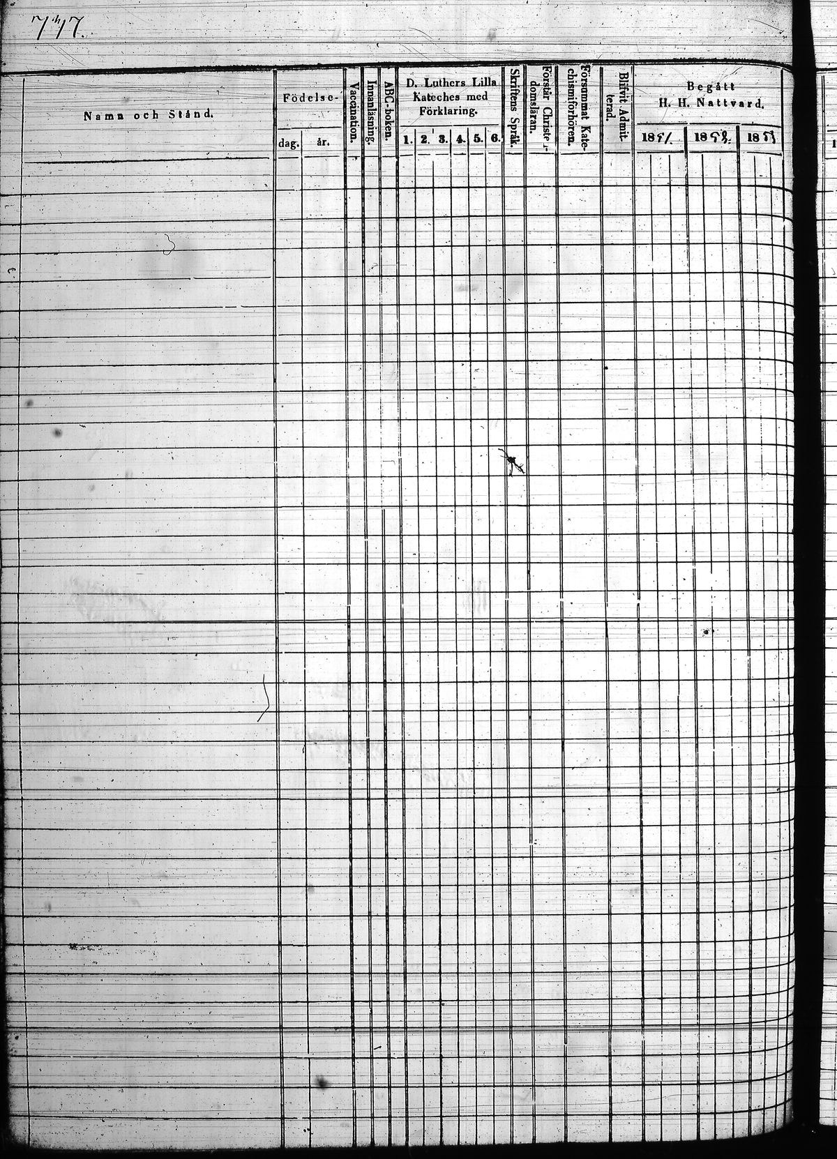 [ ../kirjat/Kirkonkirjat/hollola/rippikirja_1850-1860_tk298/kuvat/419.jpg ]
