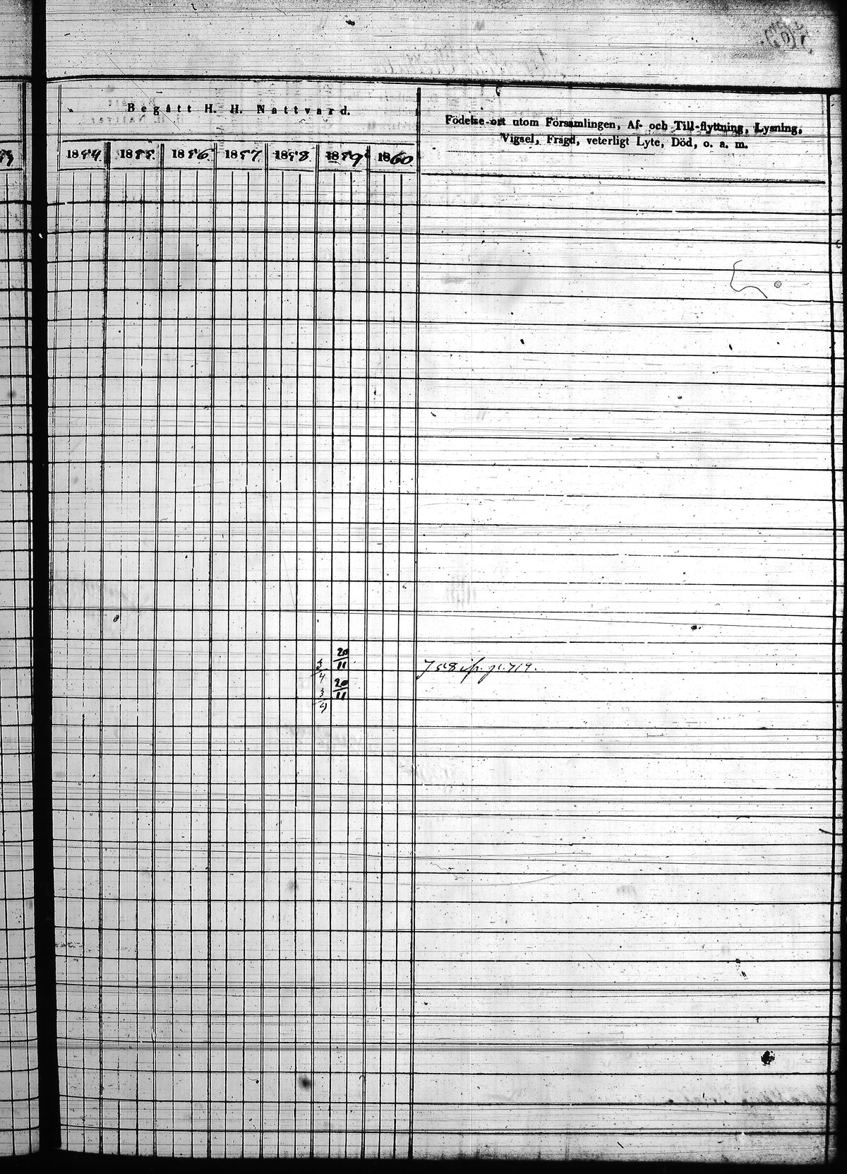 [ ../kirjat/Kirkonkirjat/hollola/rippikirja_1850-1860_tk298/kuvat/70.jpg ]