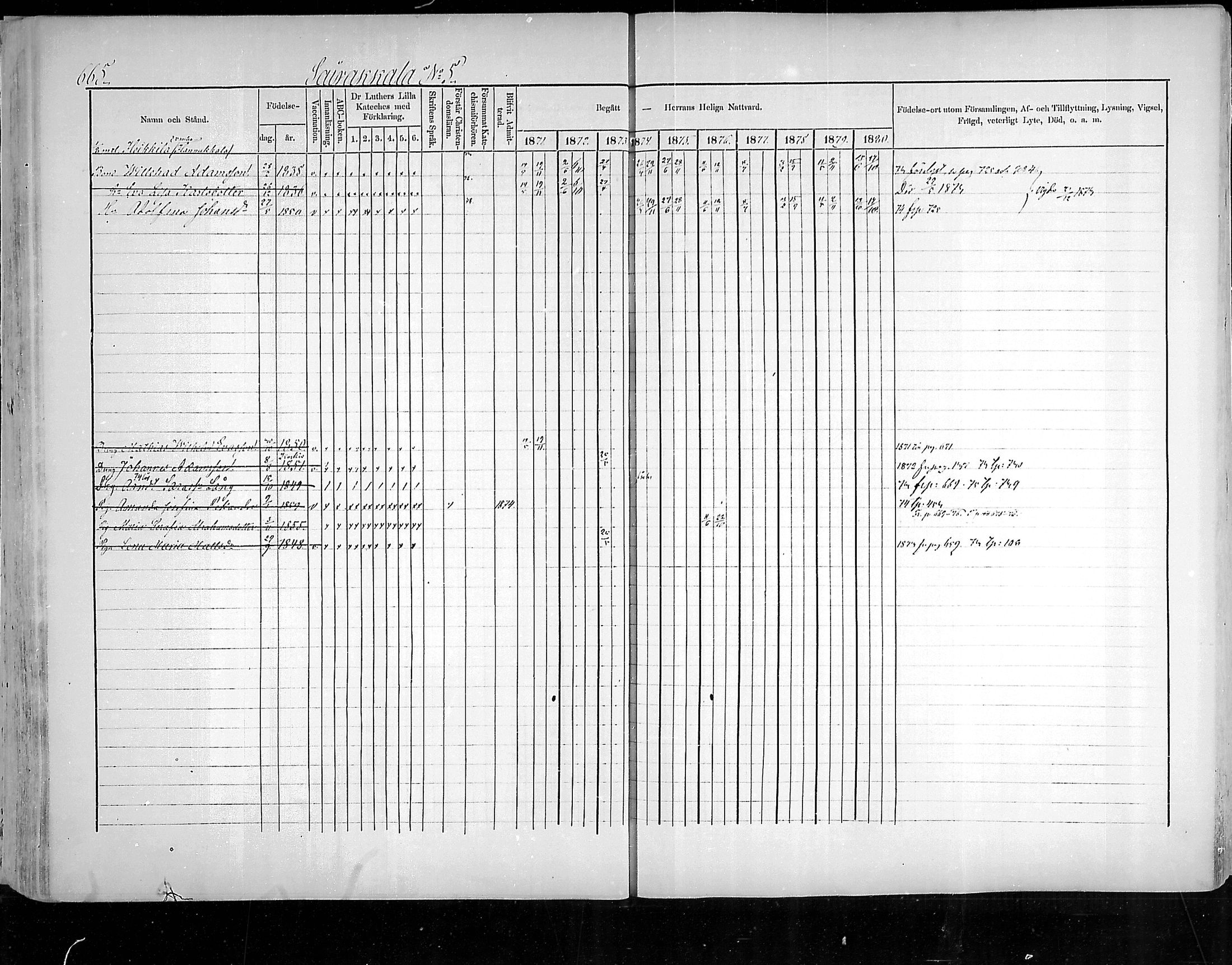[ ../kirjat/Kirkonkirjat/hollola/rippikirja_1871-1880_mko69-83/kuvat/193.jpg ]
