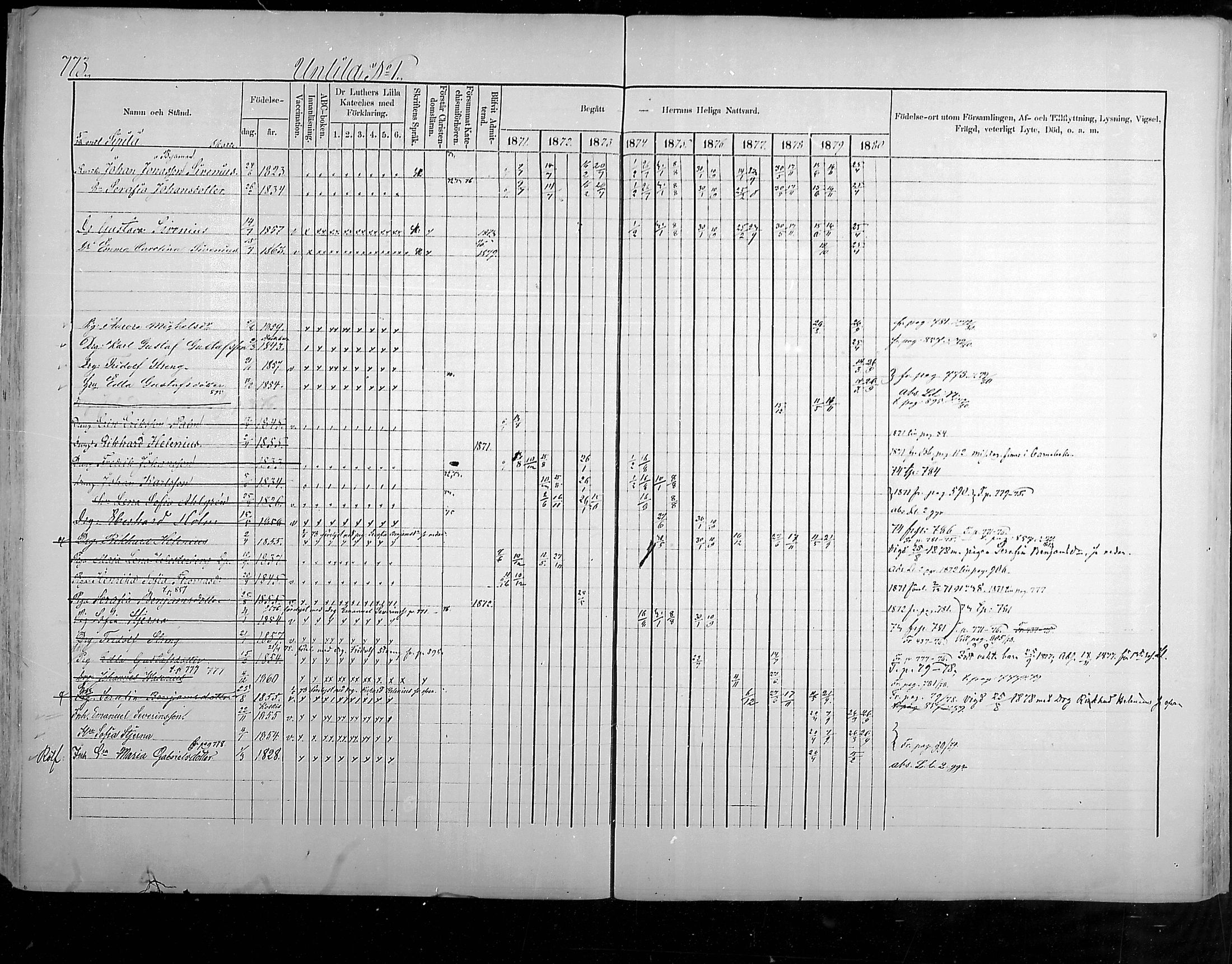 [ ../kirjat/Kirkonkirjat/hollola/rippikirja_1871-1880_mko69-83/kuvat/296.jpg ]