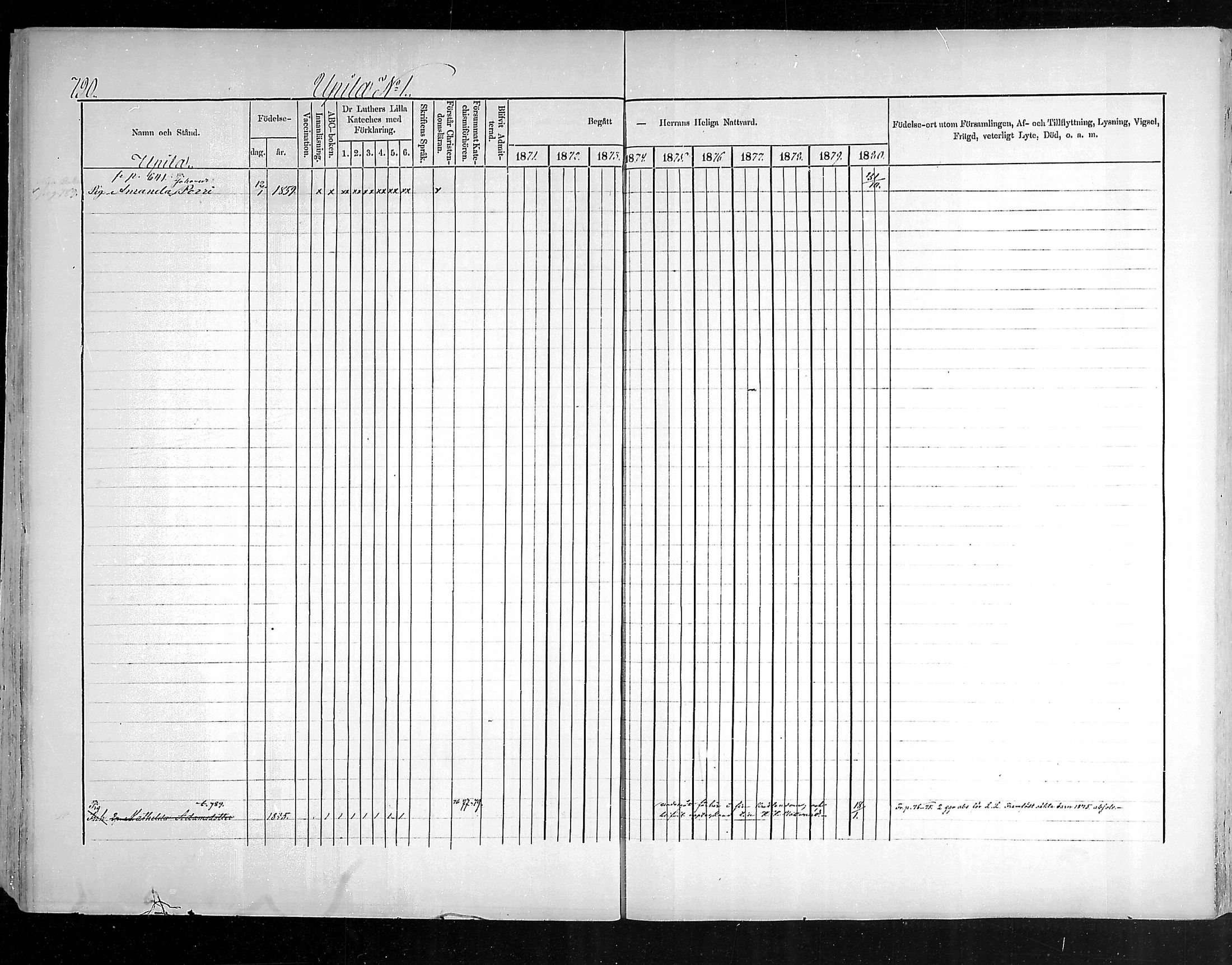 [ ../kirjat/Kirkonkirjat/hollola/rippikirja_1871-1880_mko69-83/kuvat/311.jpg ]