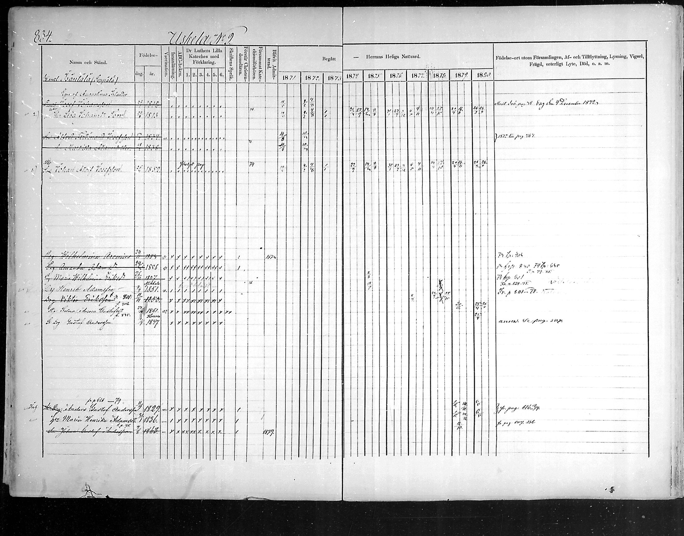 [ ../kirjat/Kirkonkirjat/hollola/rippikirja_1871-1880_mko69-83/kuvat/353.jpg ]