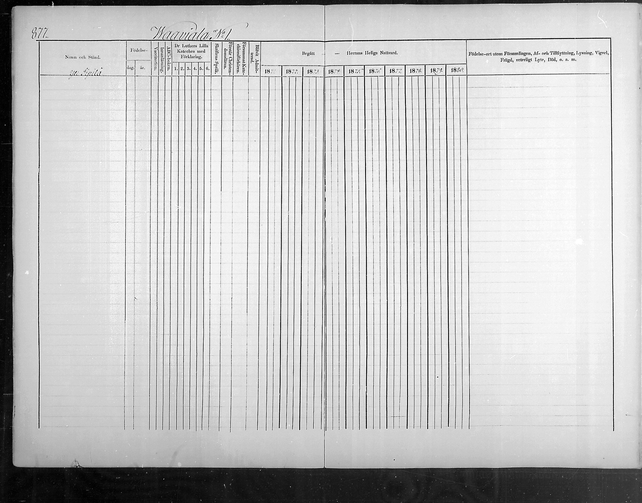 [ ../kirjat/Kirkonkirjat/hollola/rippikirja_1871-1880_mko69-83/kuvat/390.jpg ]