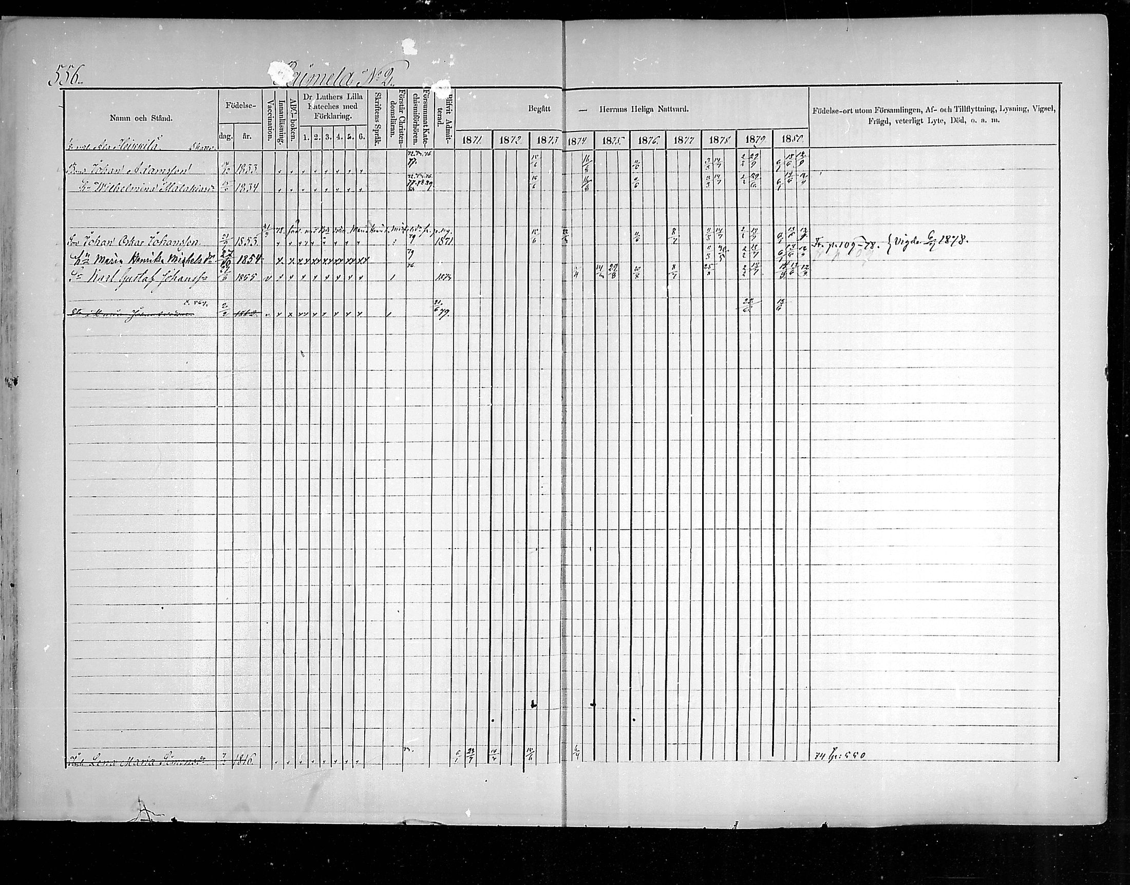 [ ../kirjat/Kirkonkirjat/hollola/rippikirja_1871-1880_mko69-83/kuvat/92.jpg ]