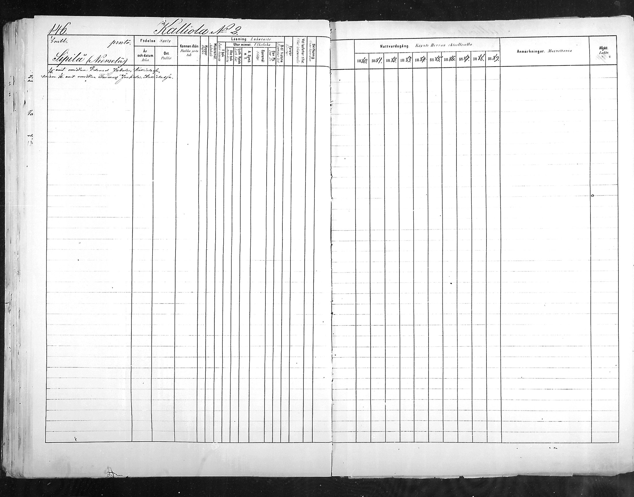 [ ../kirjat/Kirkonkirjat/hollola/rippikirja_1880-1889_mko84-100/kuvat/146.jpg ]