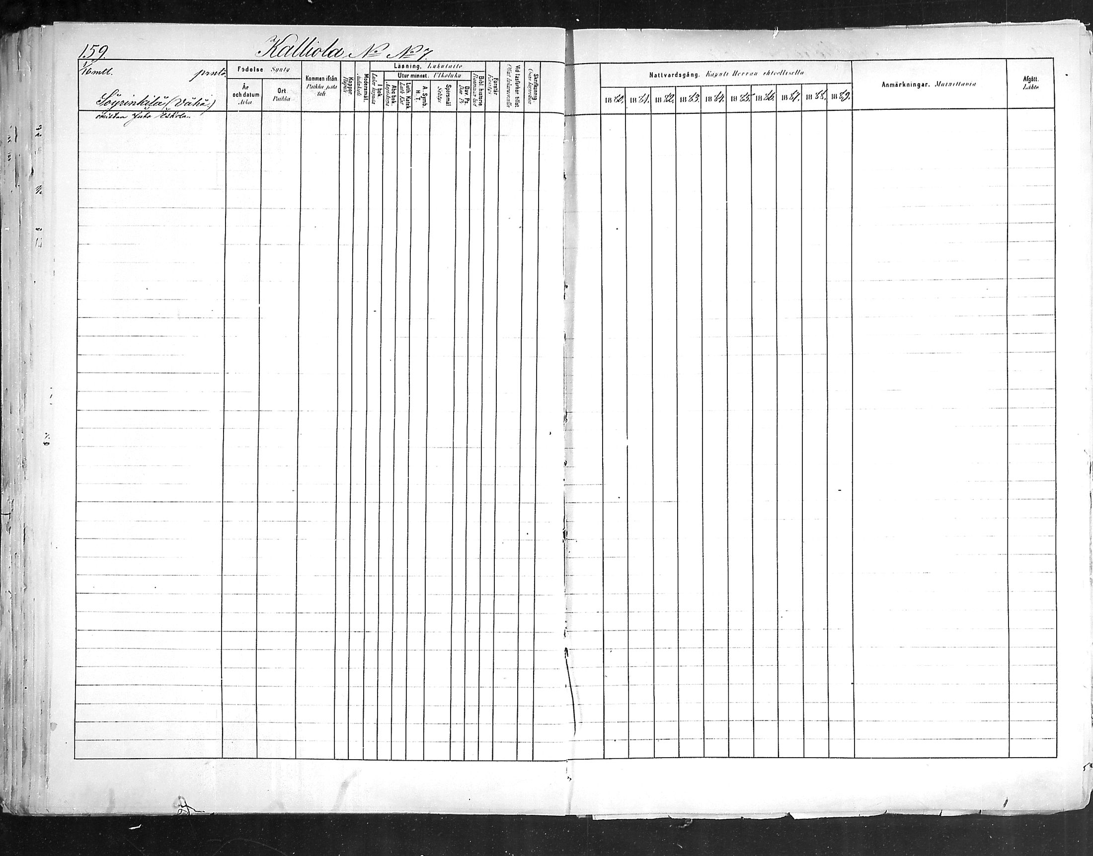 [ ../kirjat/Kirkonkirjat/hollola/rippikirja_1880-1889_mko84-100/kuvat/160.jpg ]