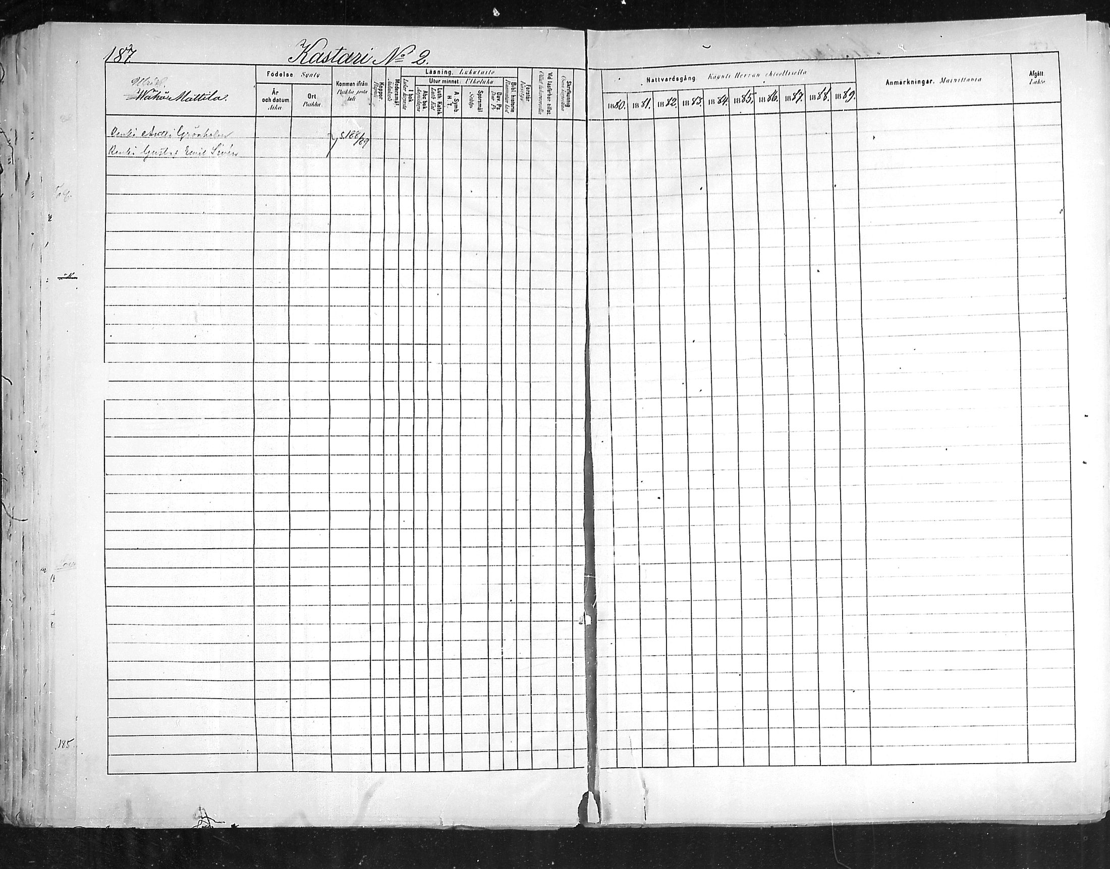 [ ../kirjat/Kirkonkirjat/hollola/rippikirja_1880-1889_mko84-100/kuvat/187.jpg ]