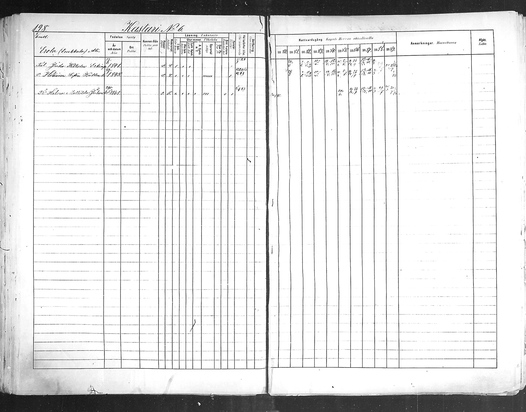 [ ../kirjat/Kirkonkirjat/hollola/rippikirja_1880-1889_mko84-100/kuvat/197.jpg ]