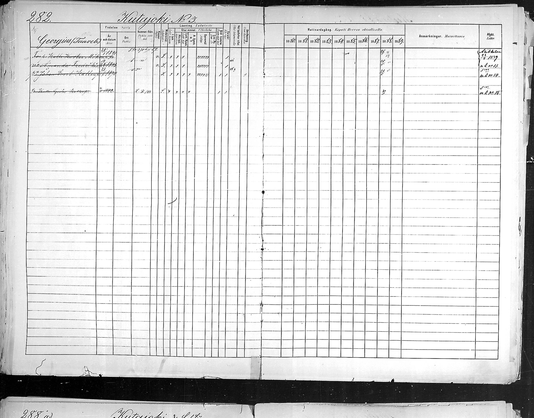 [ ../kirjat/Kirkonkirjat/hollola/rippikirja_1880-1889_mko84-100/kuvat/275.jpg ]