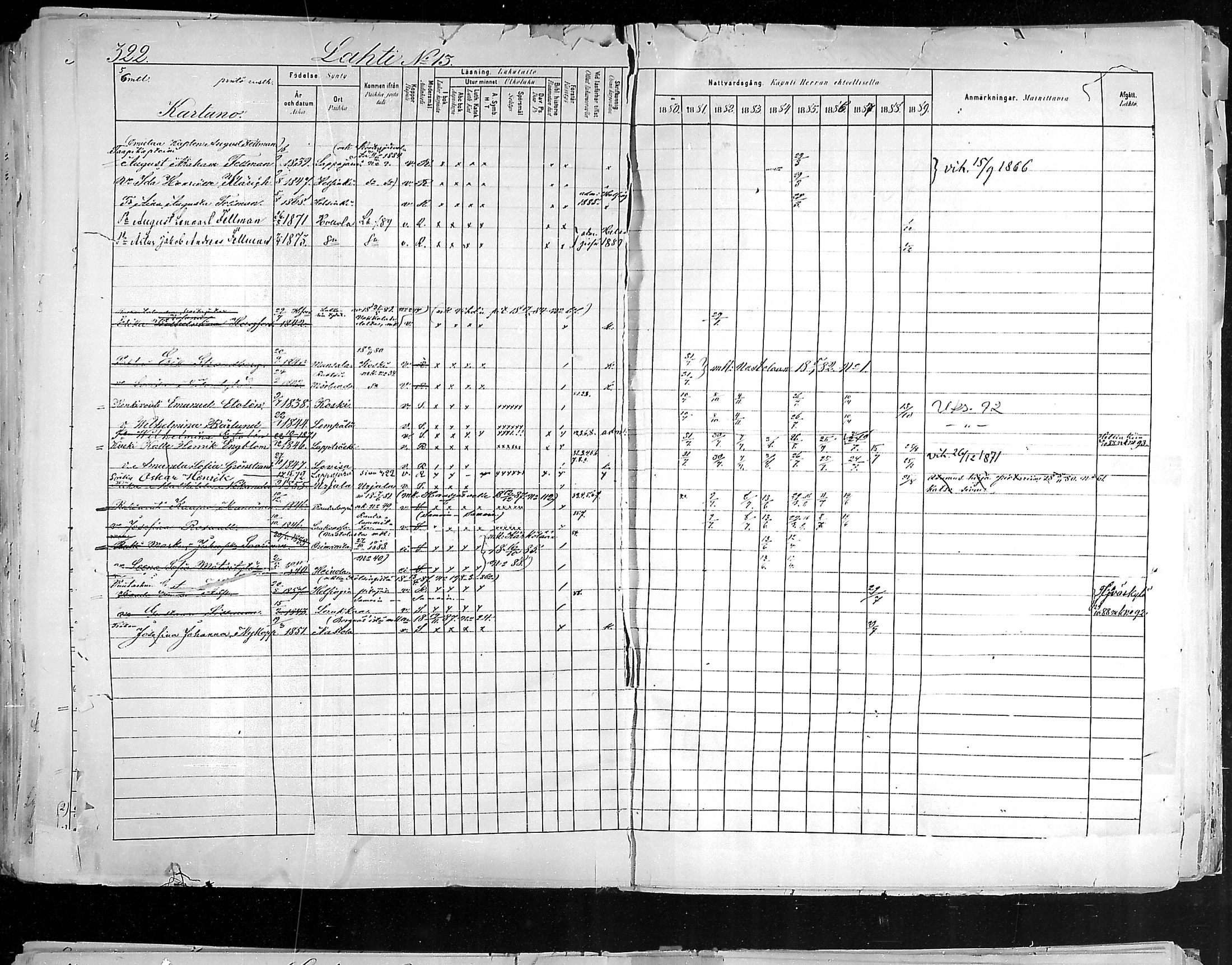 [ ../kirjat/Kirkonkirjat/hollola/rippikirja_1880-1889_mko84-100/kuvat/315.jpg ]