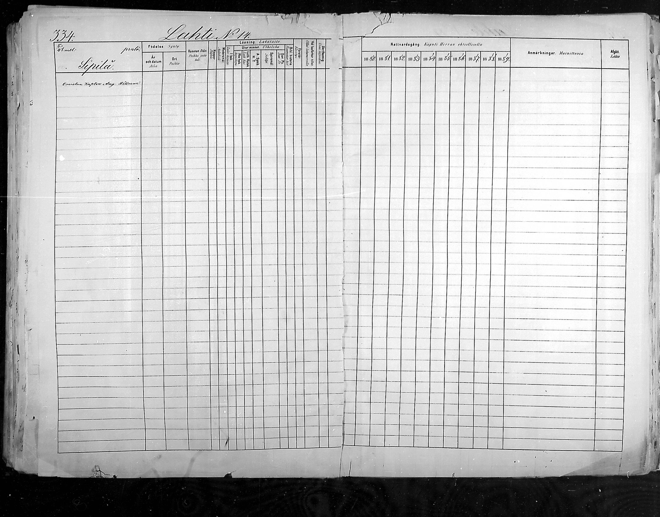 [ ../kirjat/Kirkonkirjat/hollola/rippikirja_1880-1889_mko84-100/kuvat/327.jpg ]