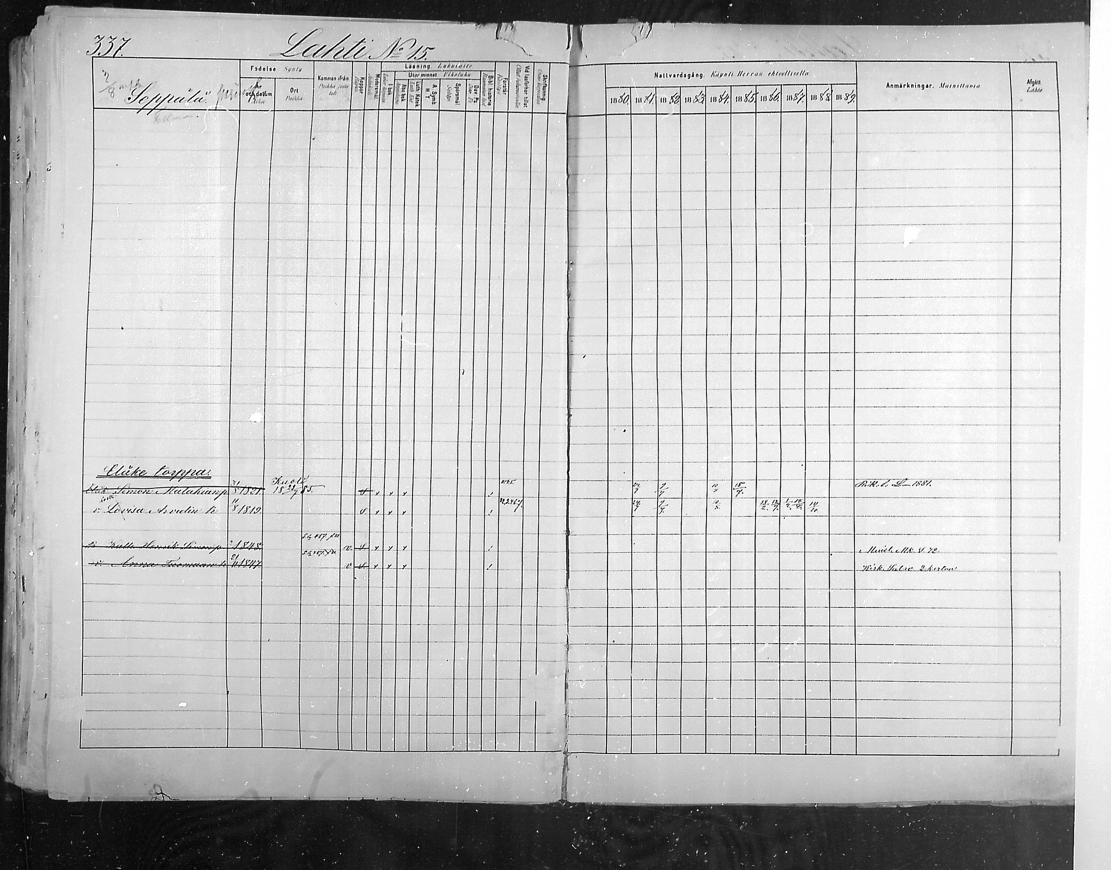 [ ../kirjat/Kirkonkirjat/hollola/rippikirja_1880-1889_mko84-100/kuvat/330.jpg ]