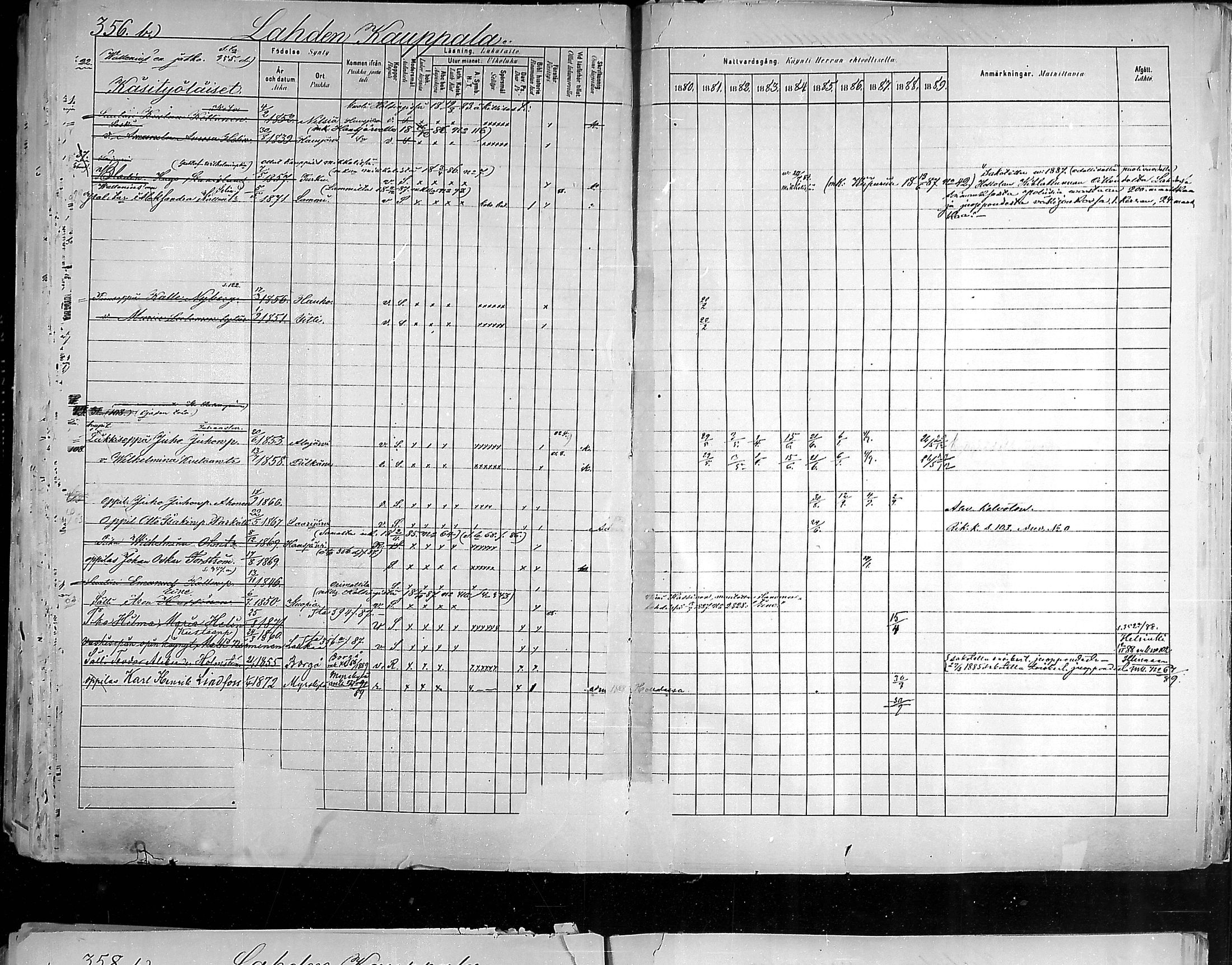 [ ../kirjat/Kirkonkirjat/hollola/rippikirja_1880-1889_mko84-100/kuvat/370.jpg ]