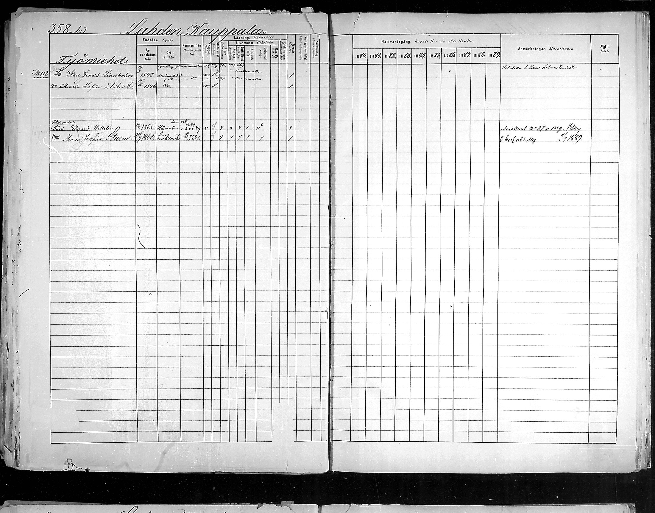 [ ../kirjat/Kirkonkirjat/hollola/rippikirja_1880-1889_mko84-100/kuvat/376.jpg ]