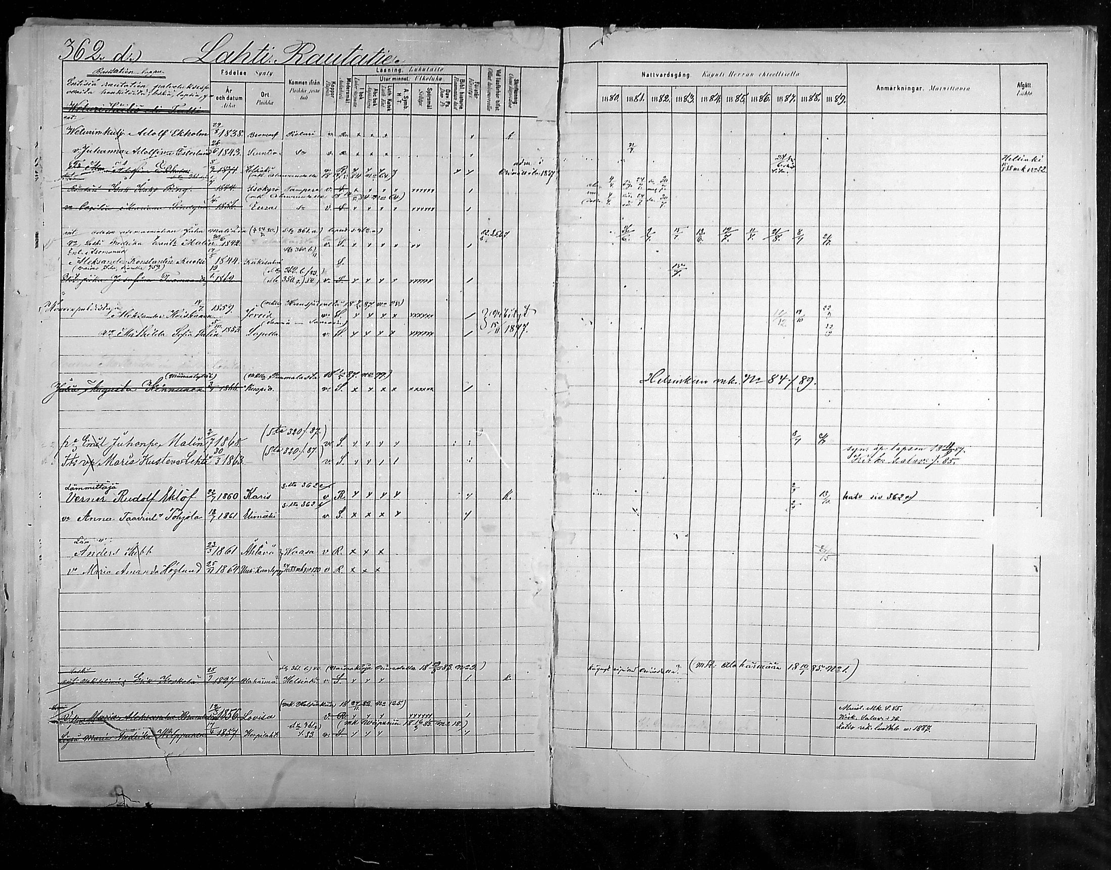 [ ../kirjat/Kirkonkirjat/hollola/rippikirja_1880-1889_mko84-100/kuvat/388.jpg ]