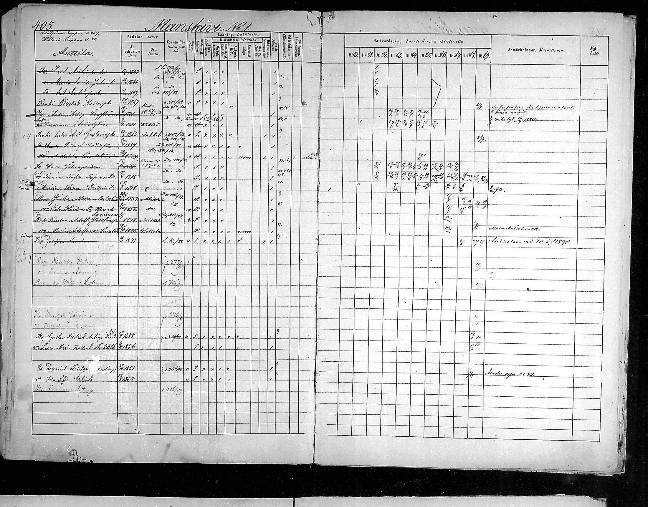 [ ../kirjat/Kirkonkirjat/hollola/rippikirja_1880-1889_mko84-100/kuvat/429.jpg ]
