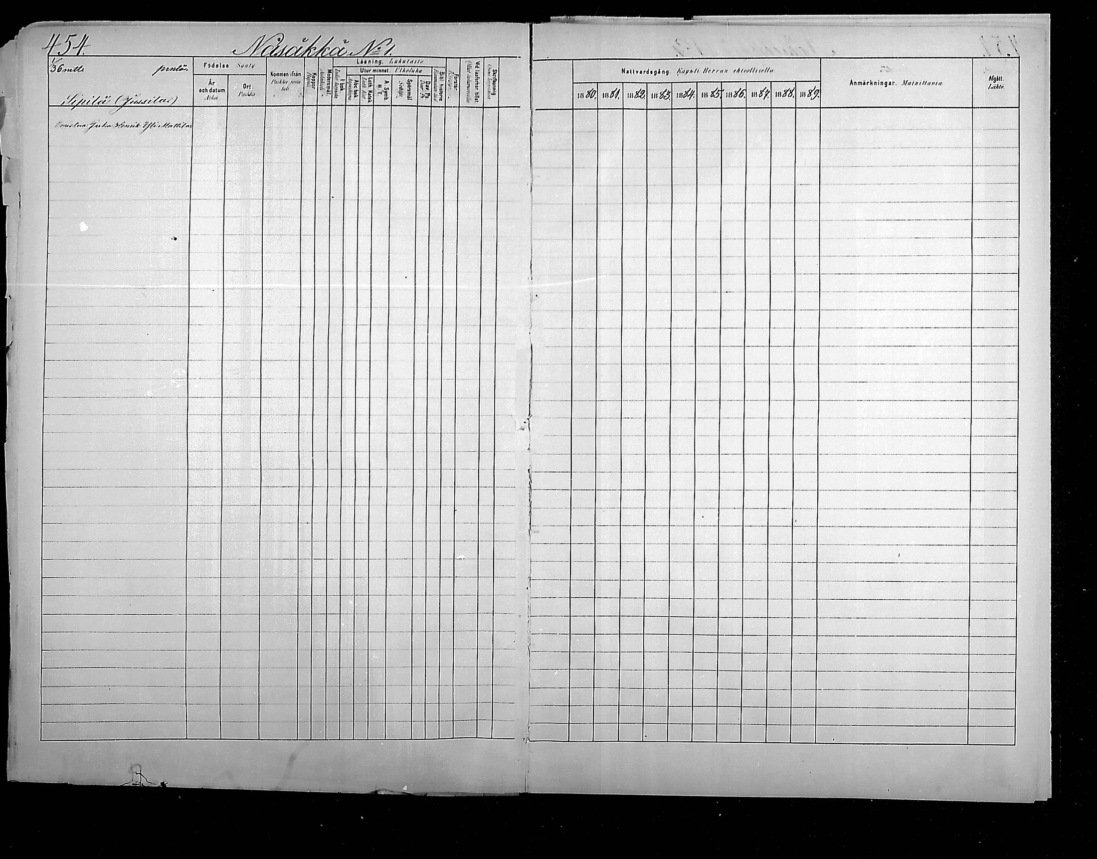 [ ../kirjat/Kirkonkirjat/hollola/rippikirja_1880-1889_mko84-100/kuvat/477.jpg ]