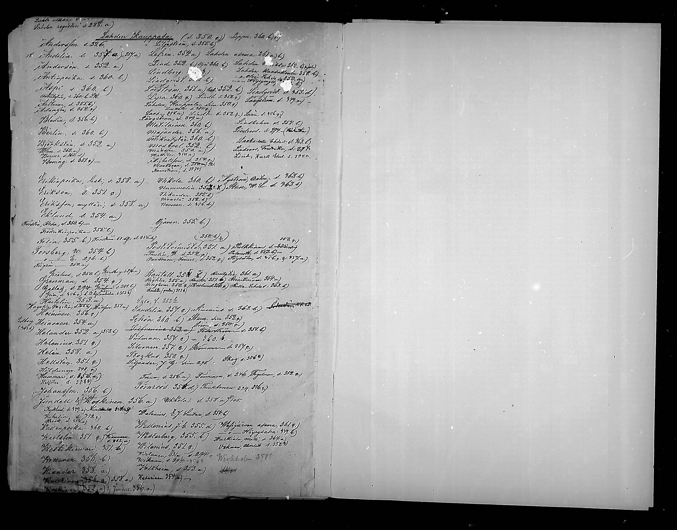 [ ../kirjat/Kirkonkirjat/hollola/rippikirja_1880-1889_mko84-100/kuvat/481.jpg ]