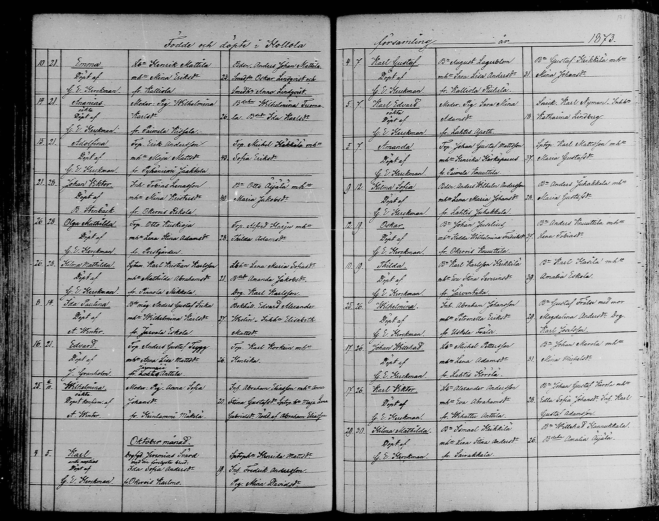[ ../kirjat/Kirkonkirjat/hollola/syntyneet_1858-1883_mko77-87/kuvat/171.jpg ]