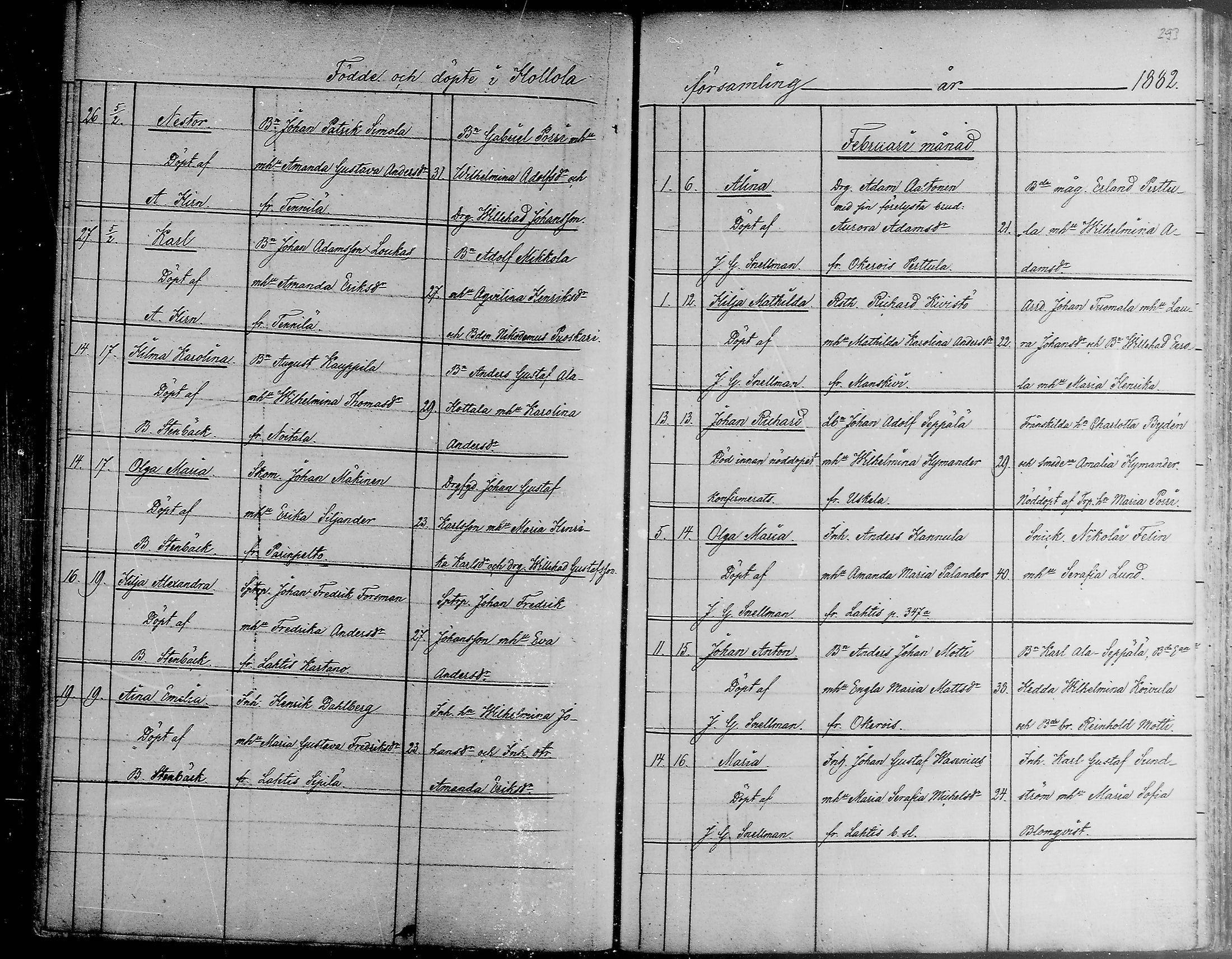 [ ../kirjat/Kirkonkirjat/hollola/syntyneet_1858-1883_mko77-87/kuvat/293.jpg ]