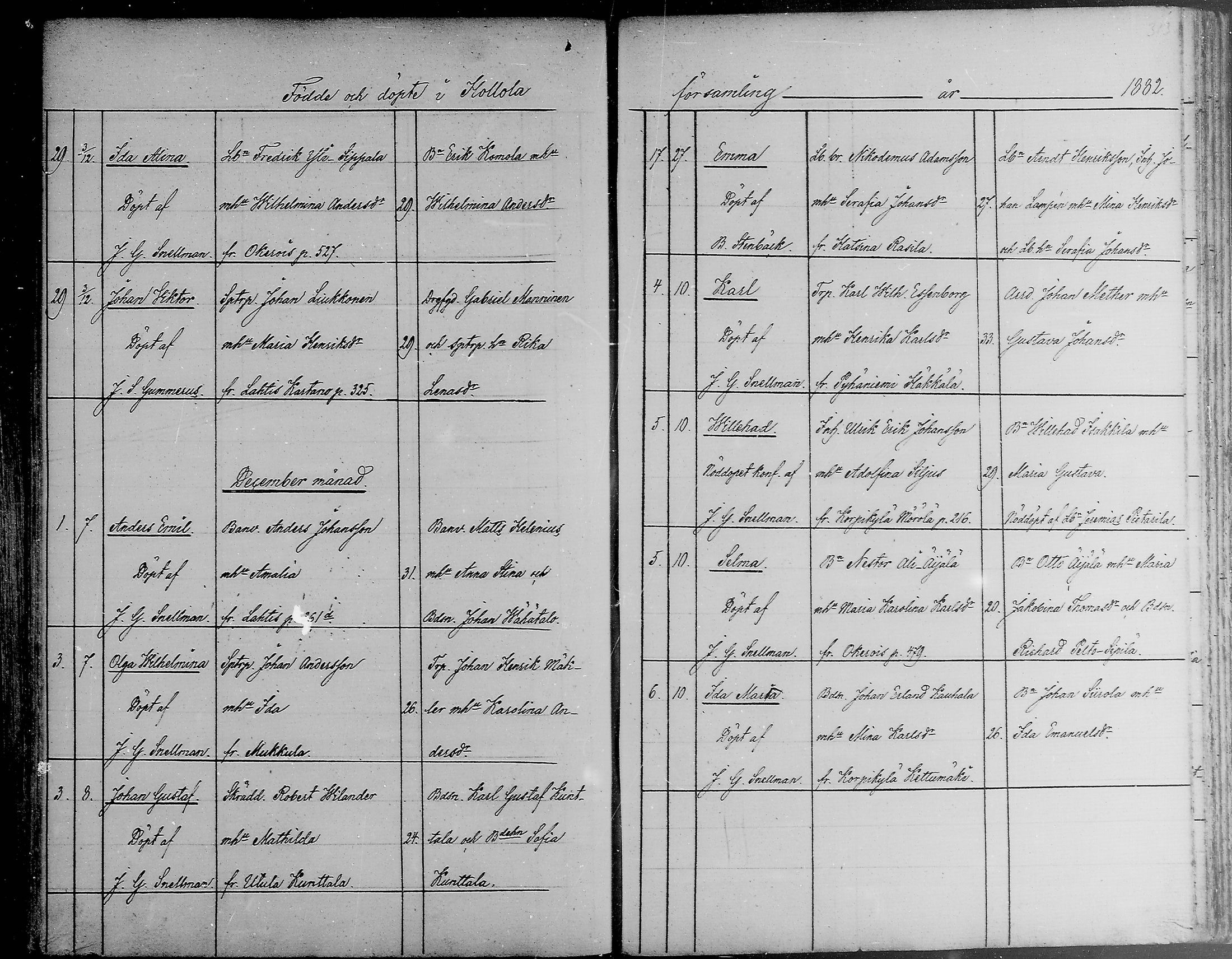 [ ../kirjat/Kirkonkirjat/hollola/syntyneet_1858-1883_mko77-87/kuvat/313.jpg ]