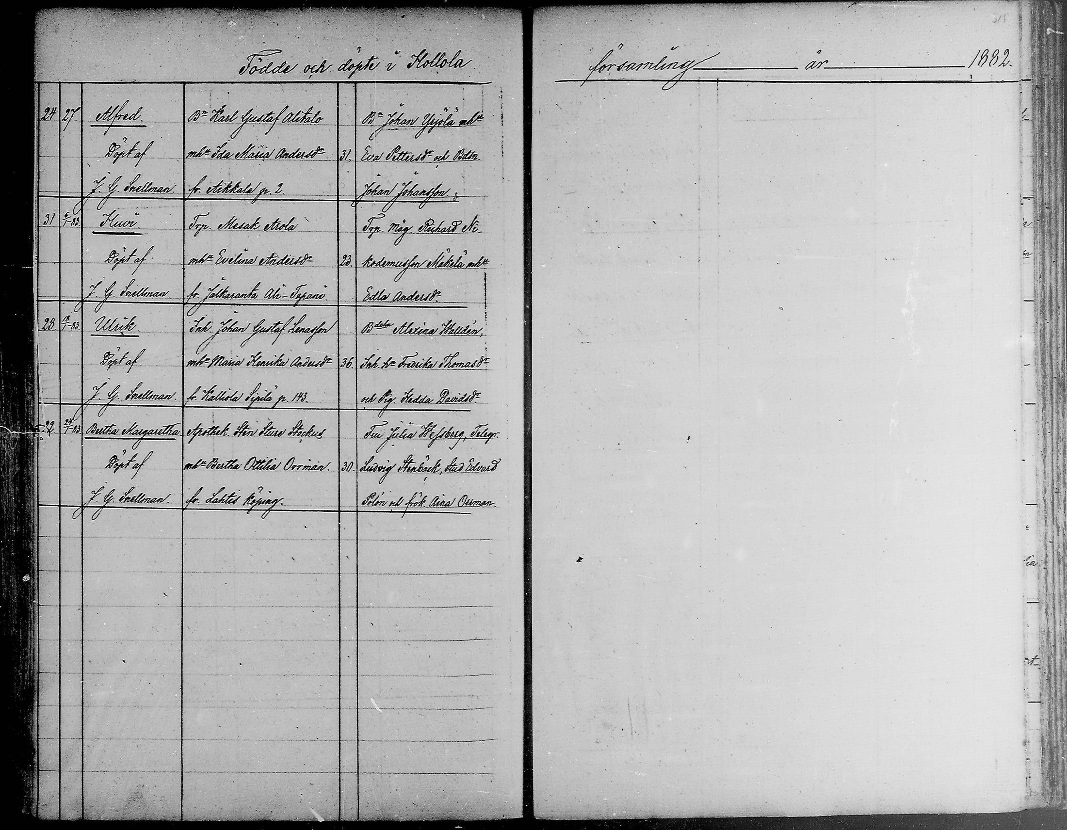 [ ../kirjat/Kirkonkirjat/hollola/syntyneet_1858-1883_mko77-87/kuvat/315.jpg ]