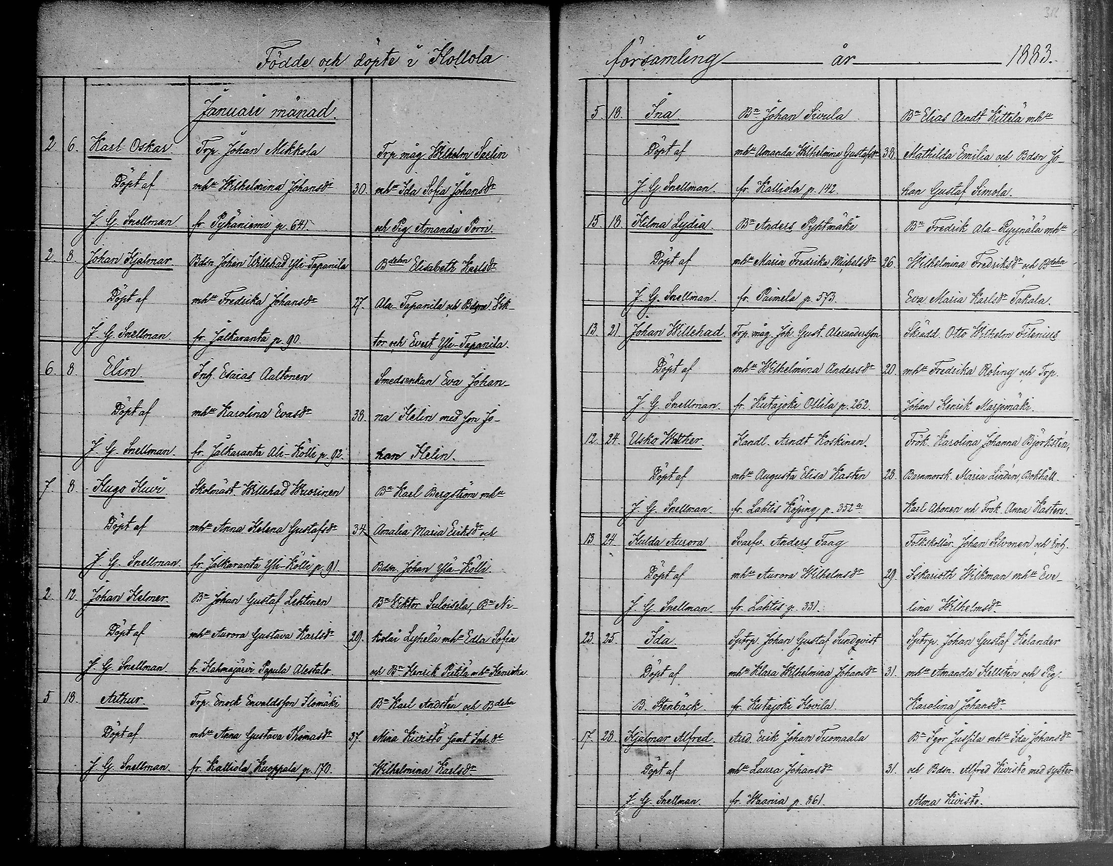 [ ../kirjat/Kirkonkirjat/hollola/syntyneet_1858-1883_mko77-87/kuvat/316.jpg ]