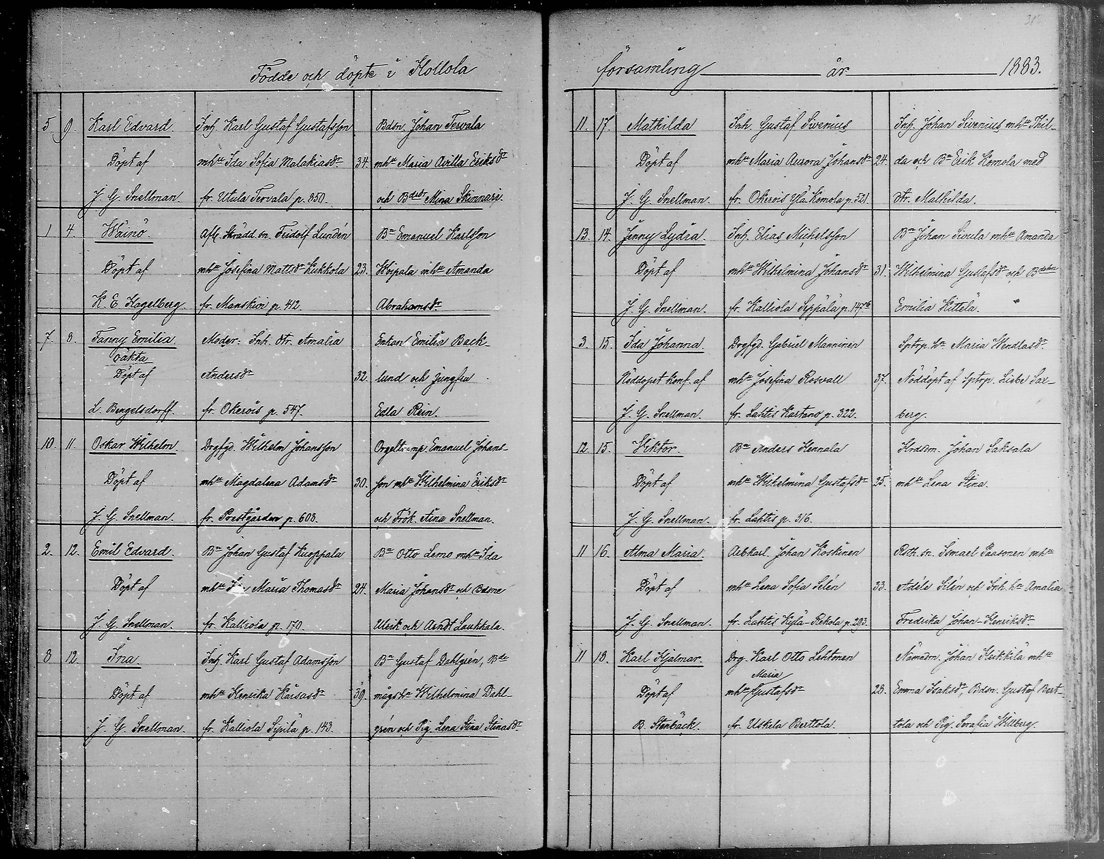 [ ../kirjat/Kirkonkirjat/hollola/syntyneet_1858-1883_mko77-87/kuvat/318.jpg ]