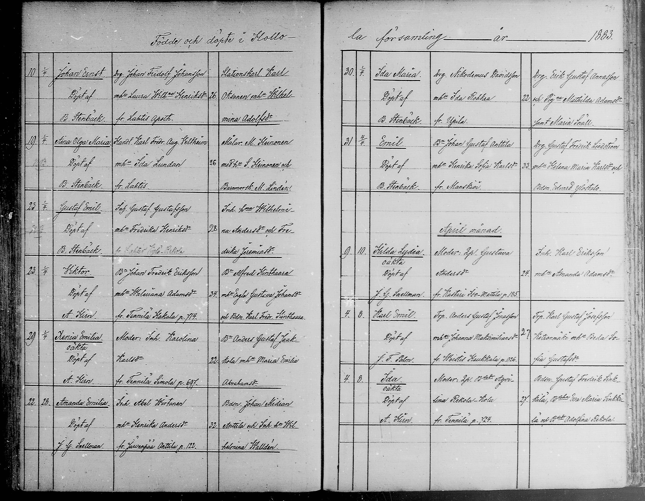 [ ../kirjat/Kirkonkirjat/hollola/syntyneet_1858-1883_mko77-87/kuvat/321.jpg ]