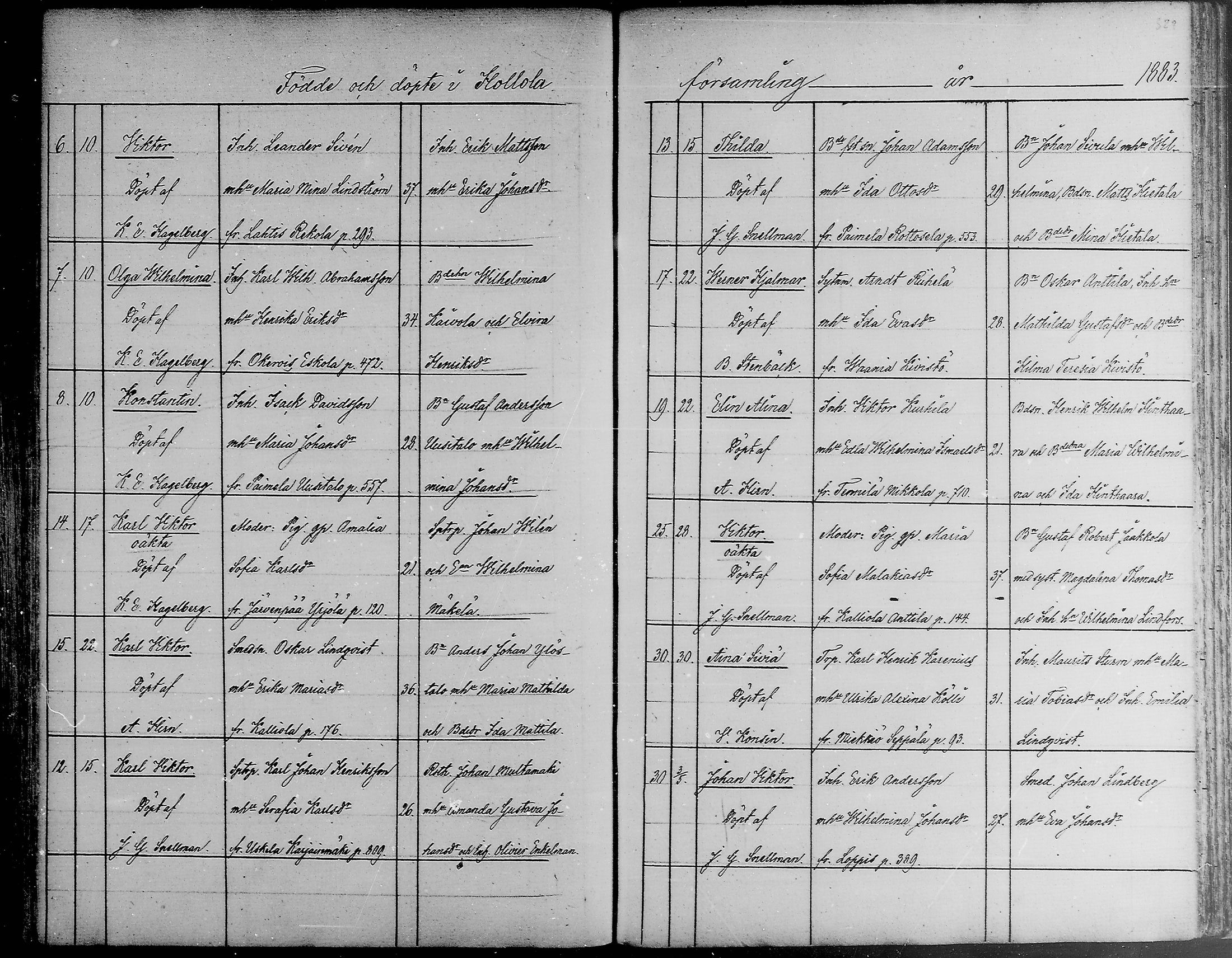 [ ../kirjat/Kirkonkirjat/hollola/syntyneet_1858-1883_mko77-87/kuvat/322.jpg ]