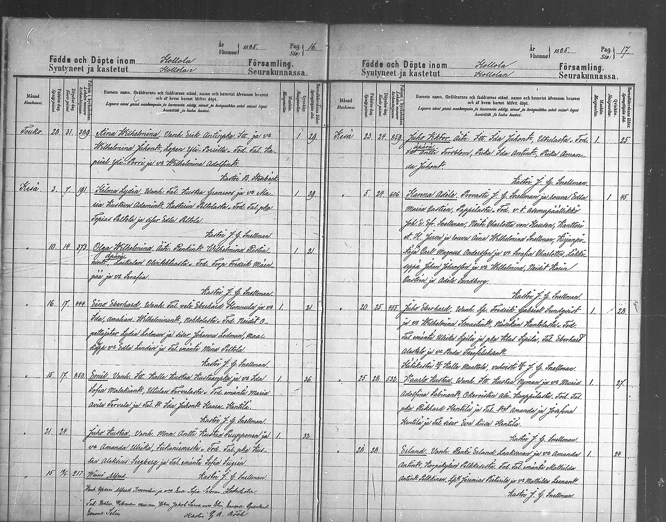 [ ../kirjat/Kirkonkirjat/hollola/syntyneet_1885-1889_mko90-93/kuvat/10.jpg ]