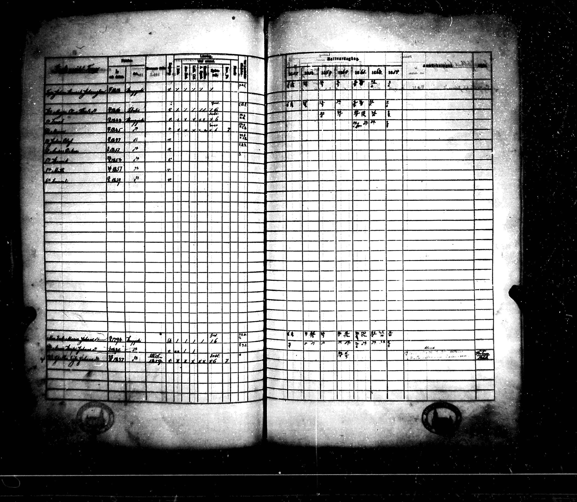 [ kuvat/152.jpg ]