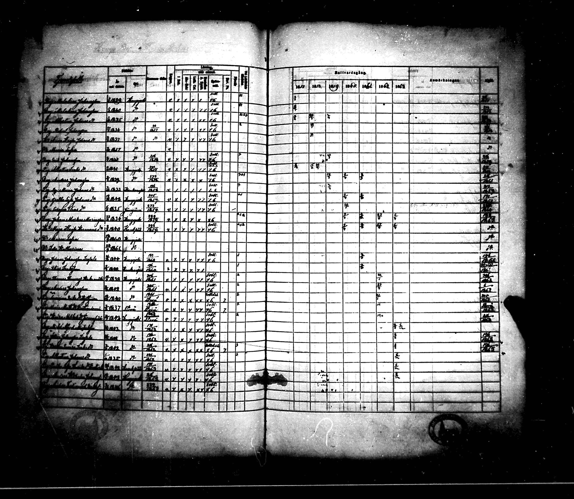 [ kuvat/192.jpg ]