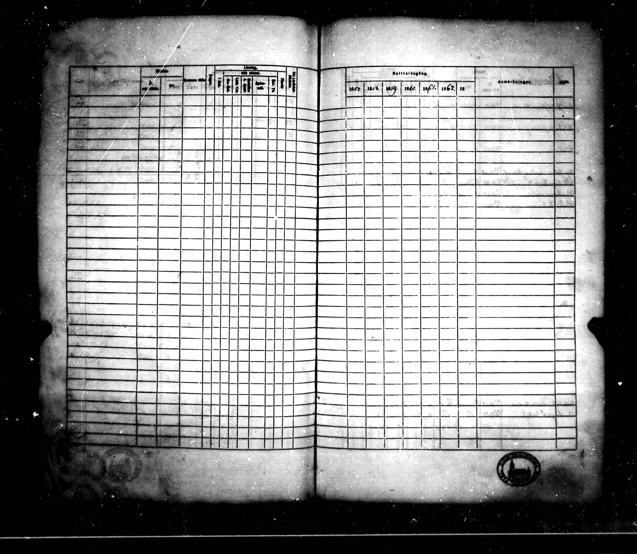 [ kuvat/194.jpg ]