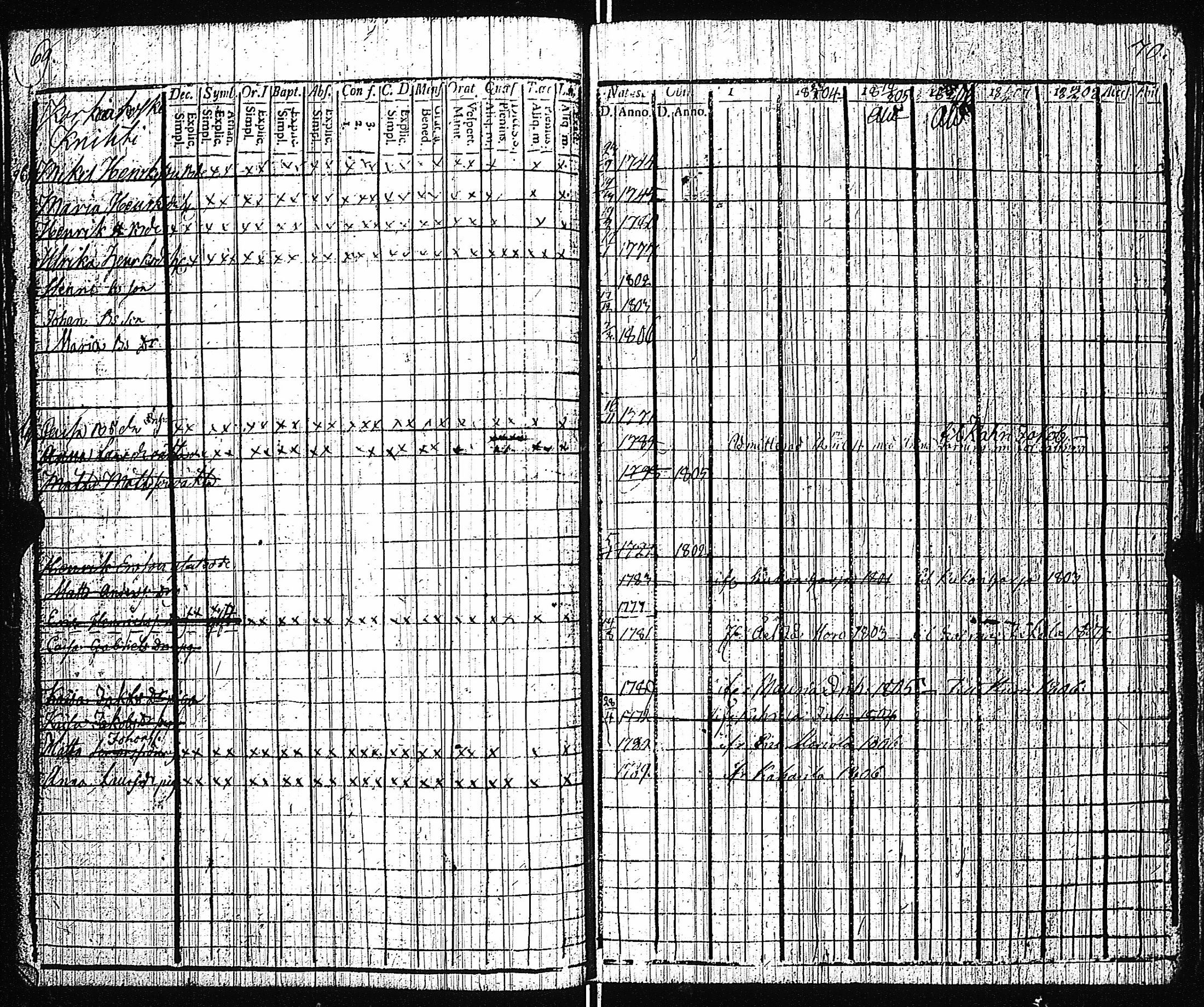 [ kuvat/39.jpg ]