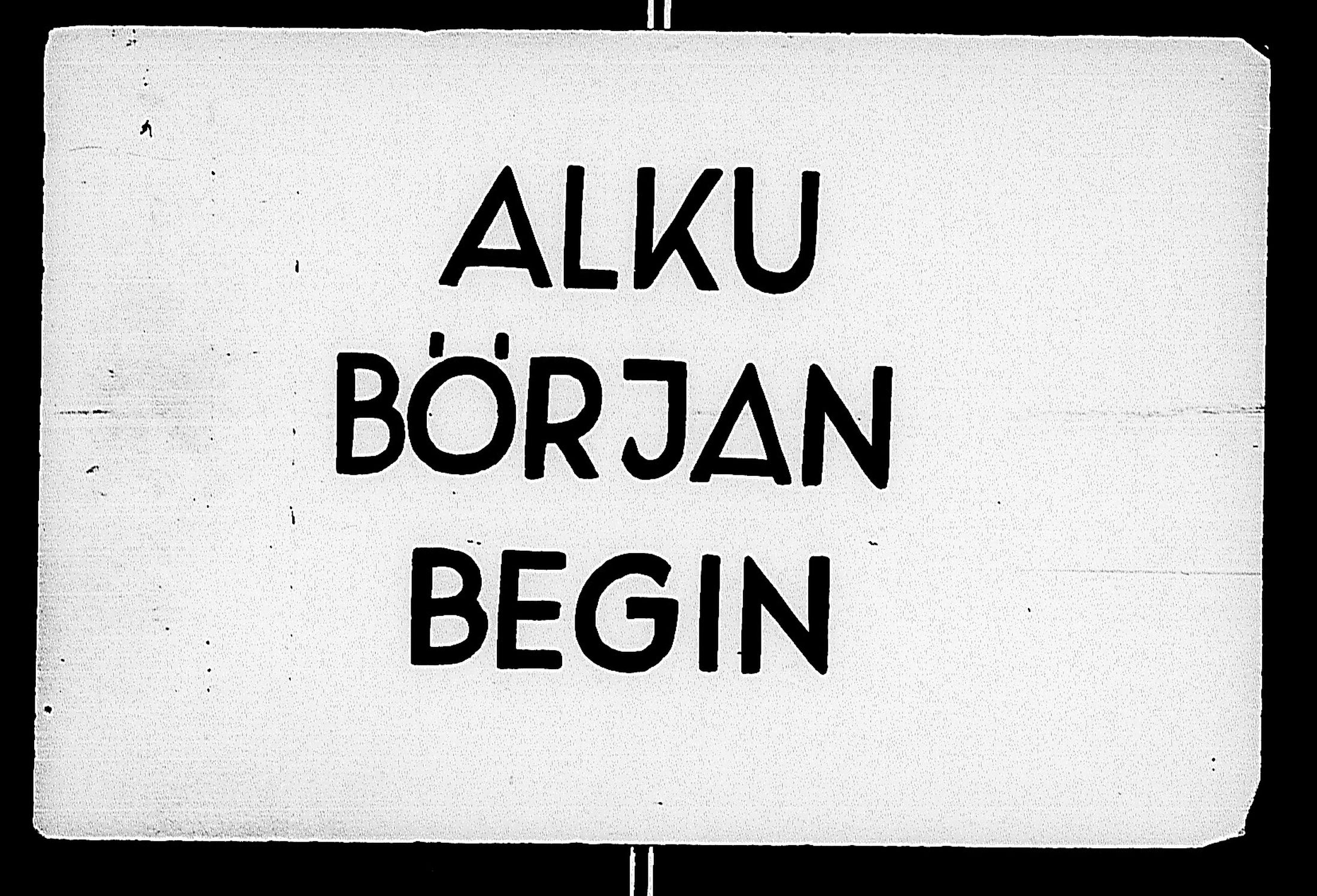 [ kuvat/2.jpg ]
