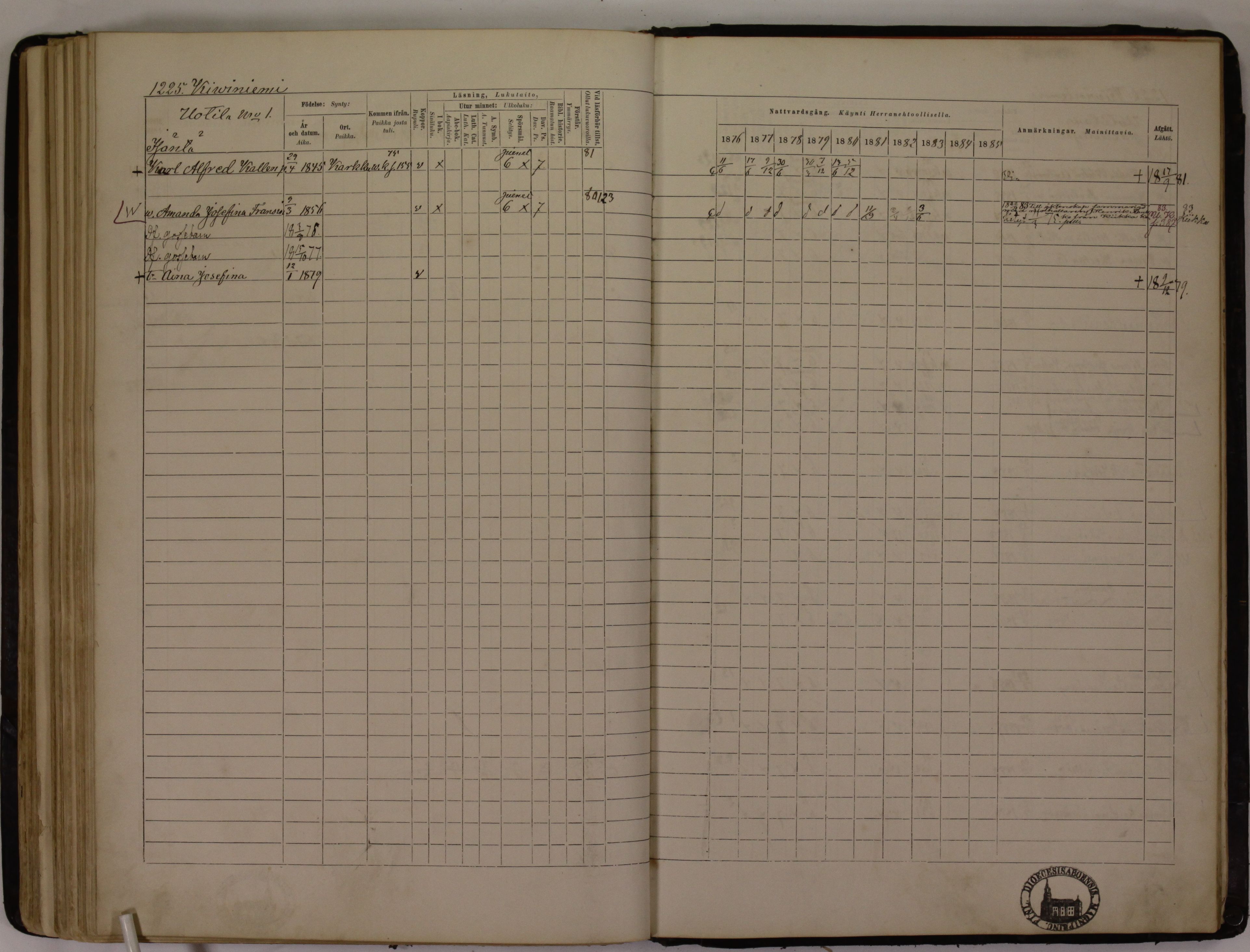 [ kuvat/197.jpg ]