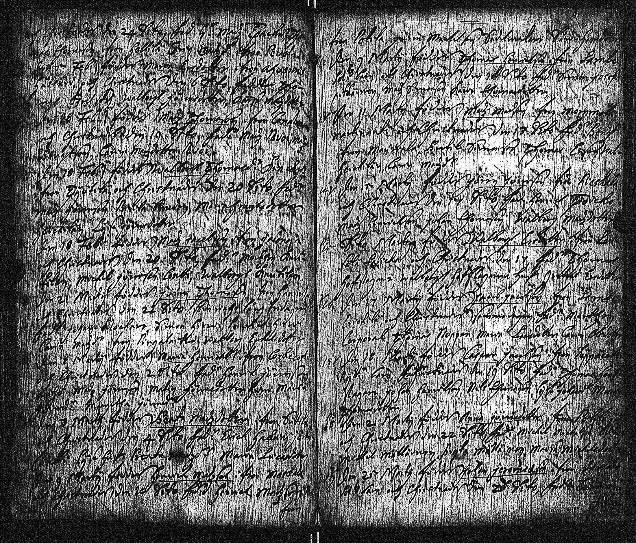 [ kuvat/21.jpg ]