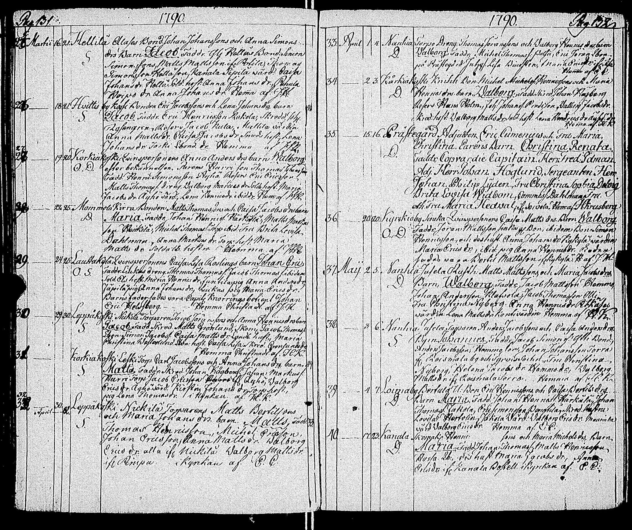 [ kuvat/119.jpg ]